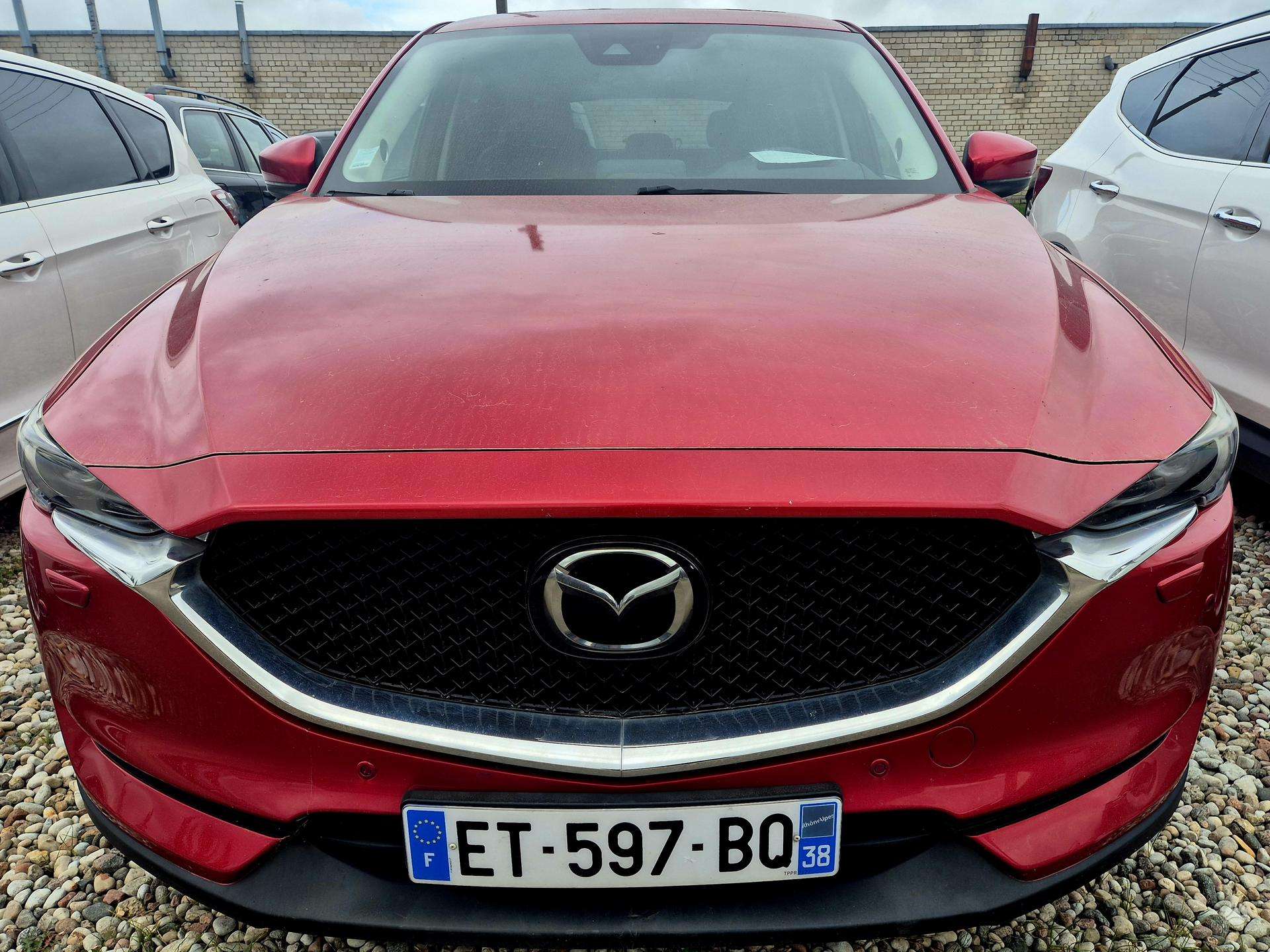 Nuotrauka 2 iš 4