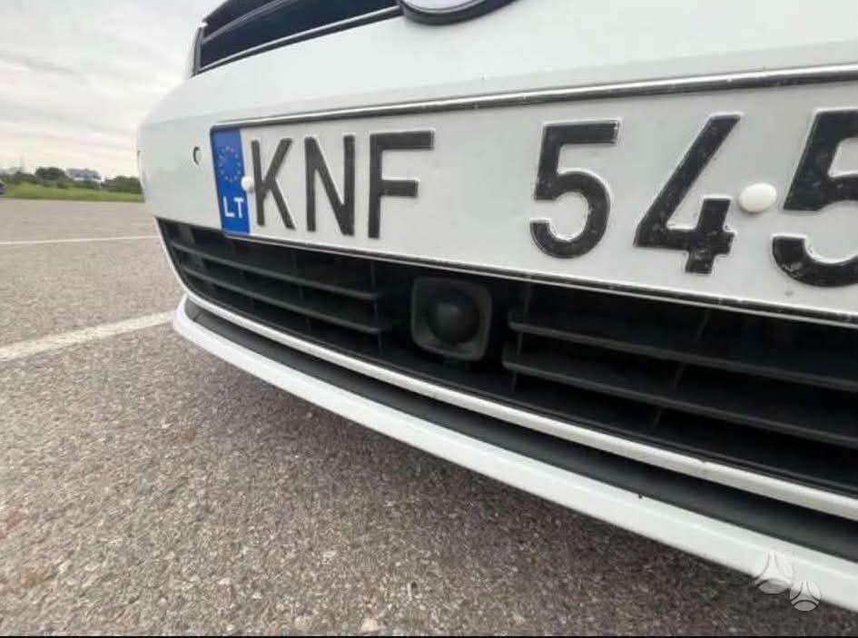 Nuotrauka 2 iš 4