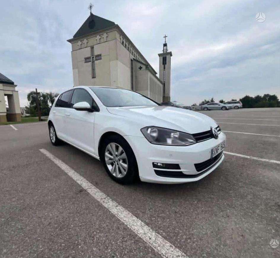 Nuotrauka 1 iš 4