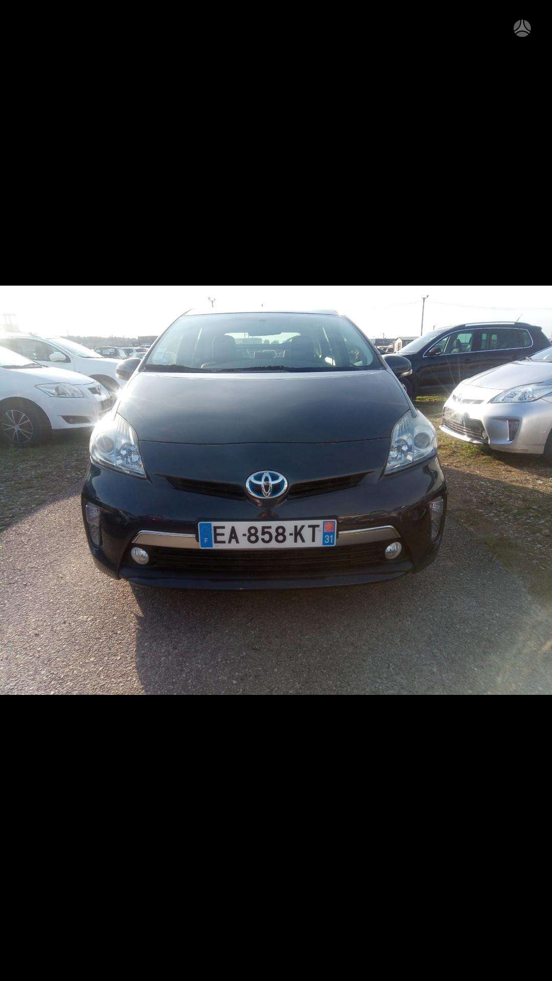 Nuotrauka 1 iš 4