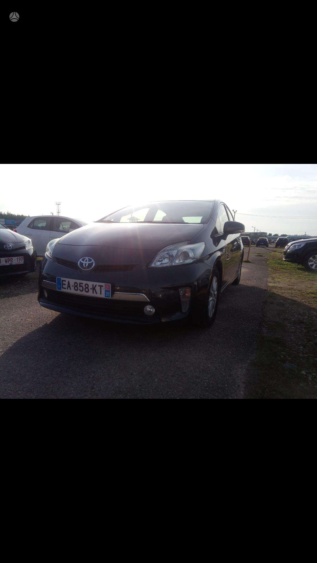 Nuotrauka 2 iš 4