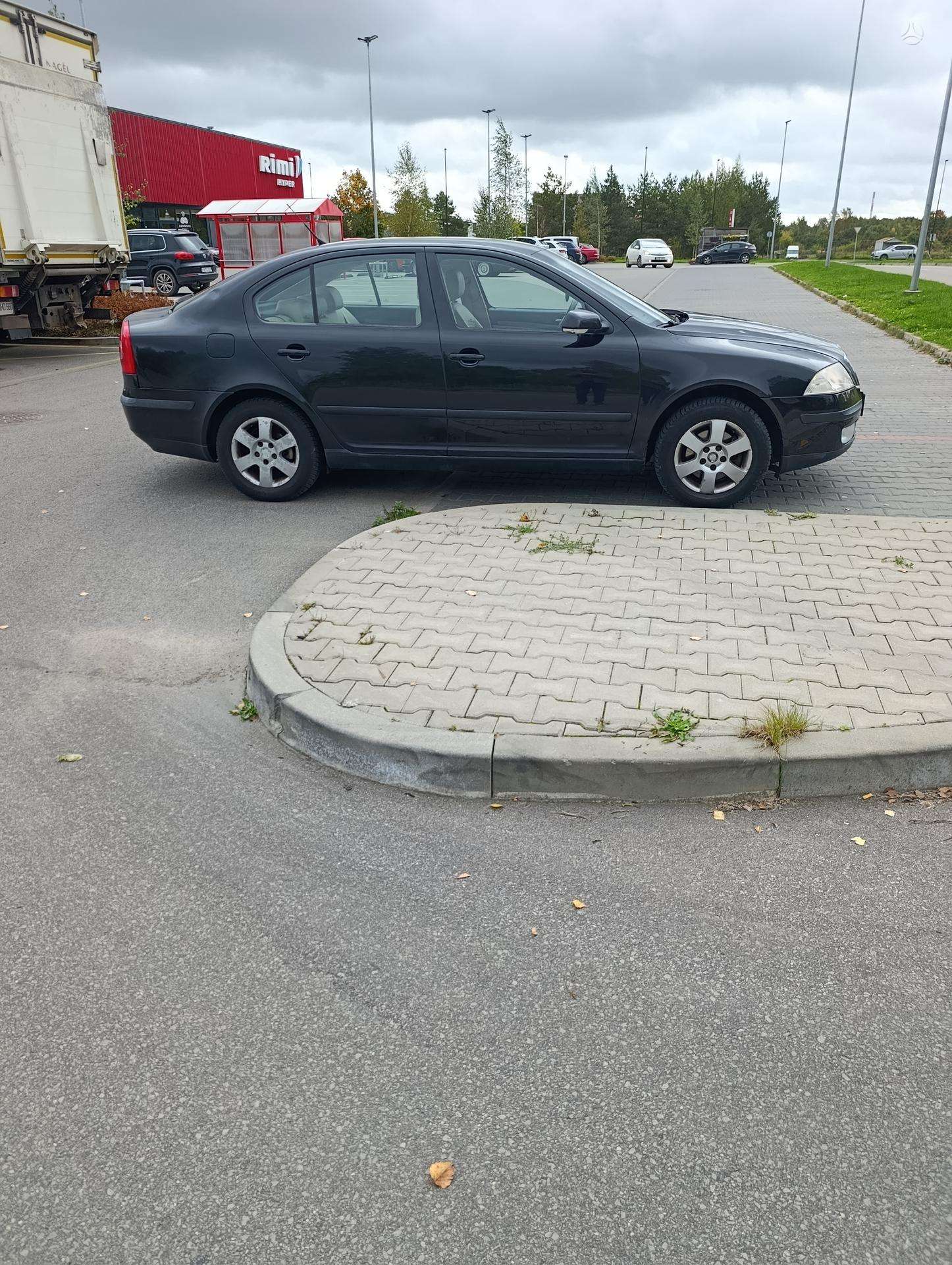 Nuotrauka 4 iš 4