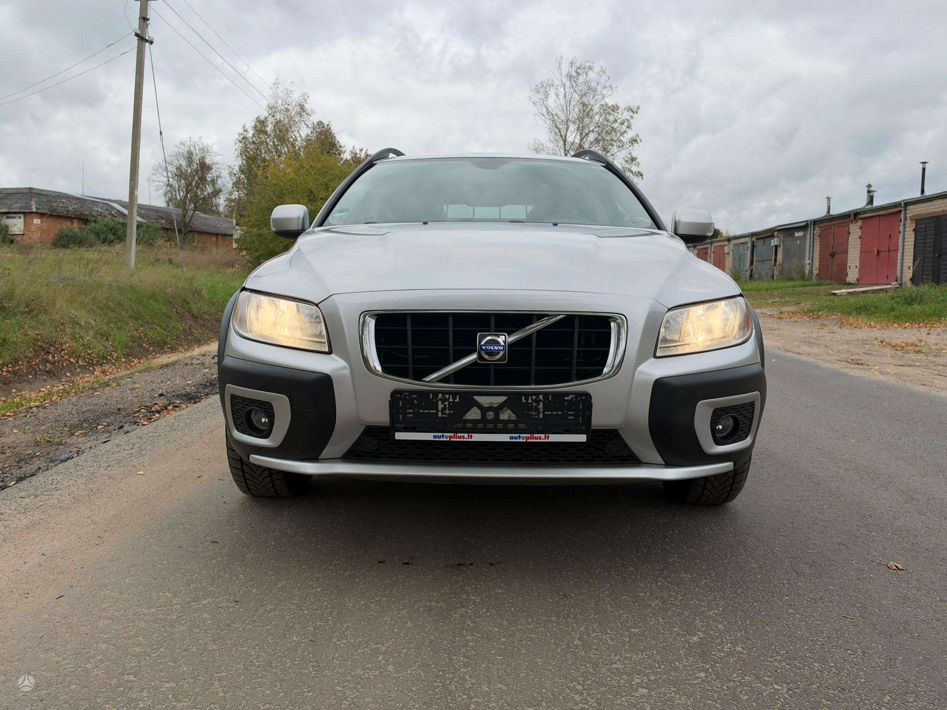 Nuotrauka 2 iš 4