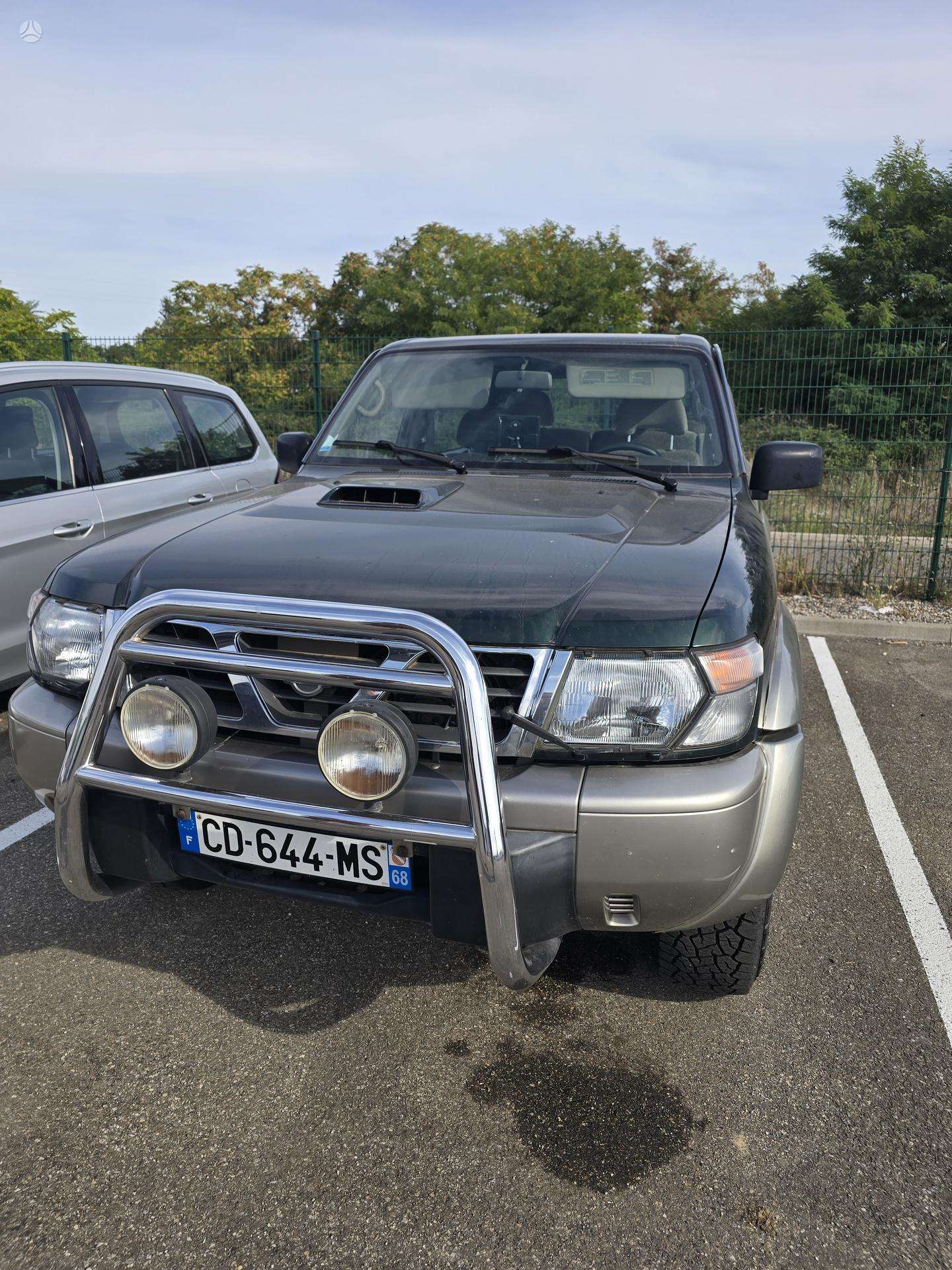 2. foto no 4