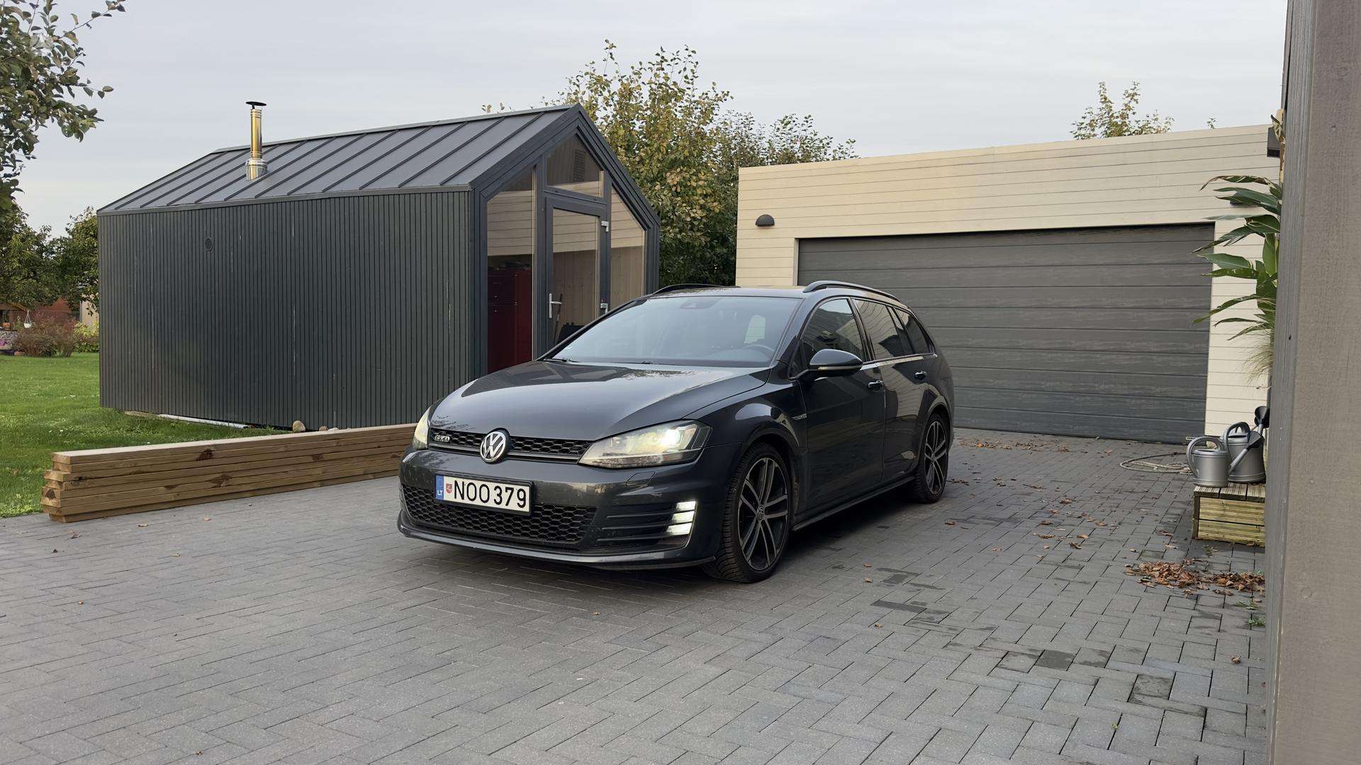 Nuotrauka 1 iš 4