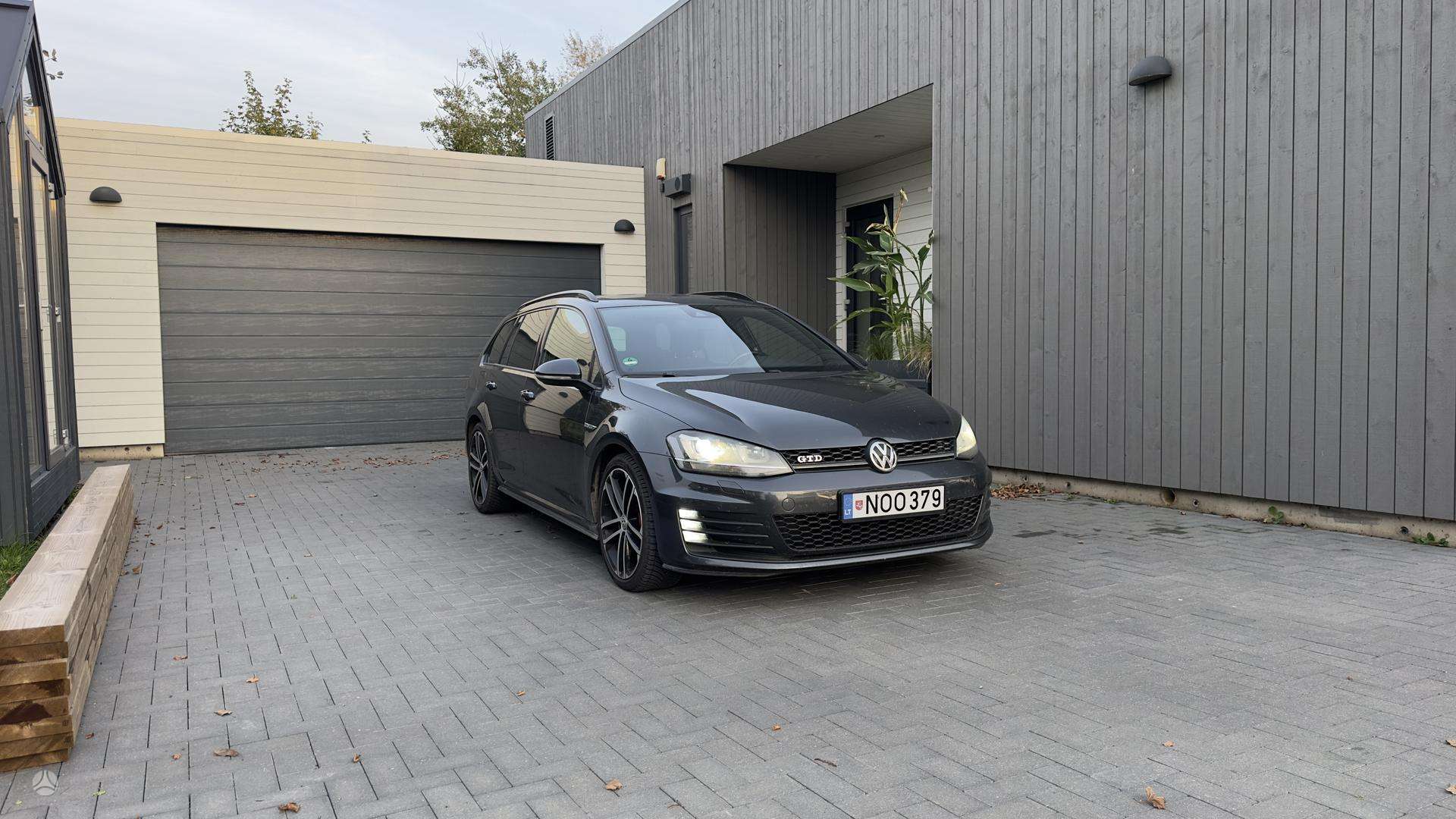 Nuotrauka 2 iš 4