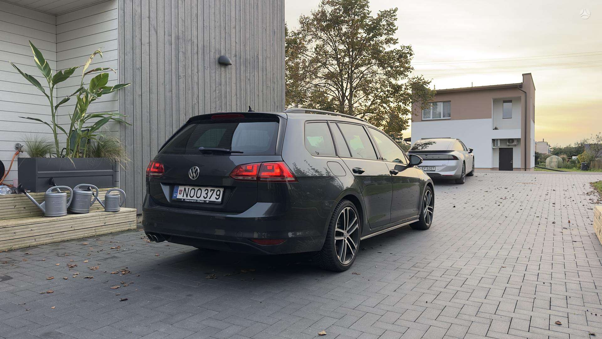 Nuotrauka 4 iš 4