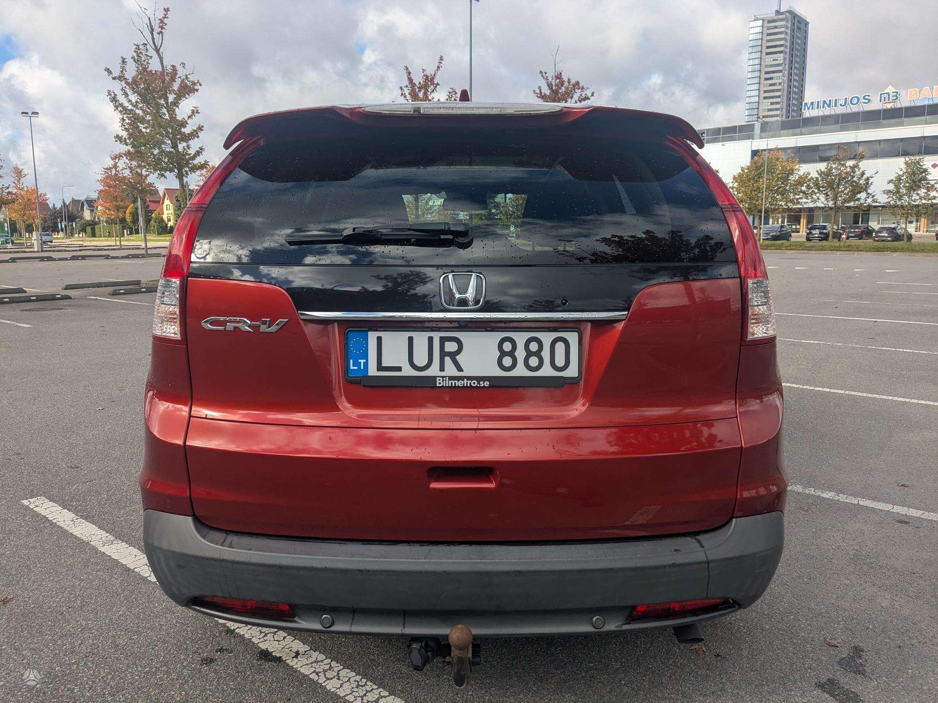 Nuotrauka 4 iš 4