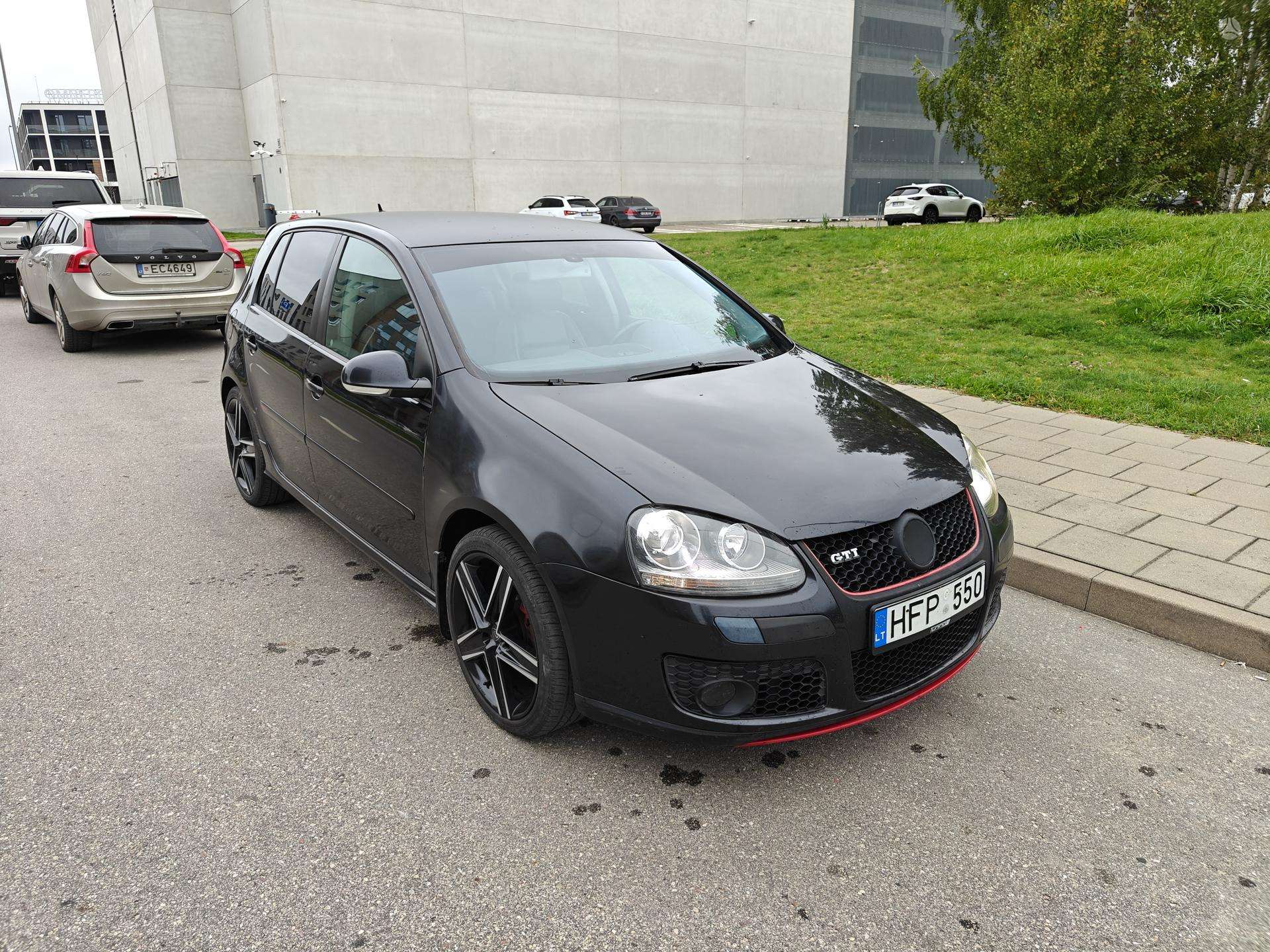 Nuotrauka 3 iš 4