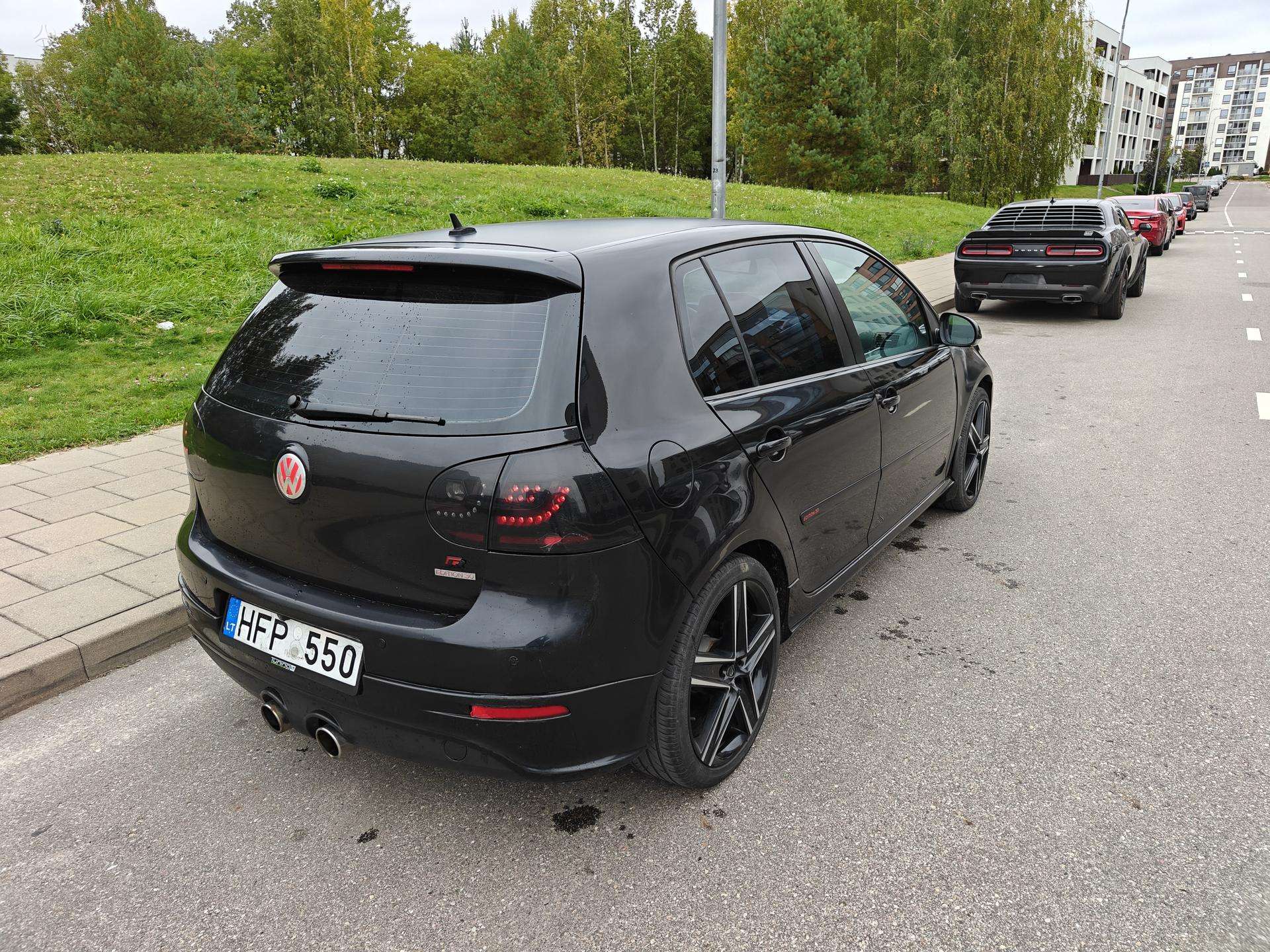 Nuotrauka 4 iš 4