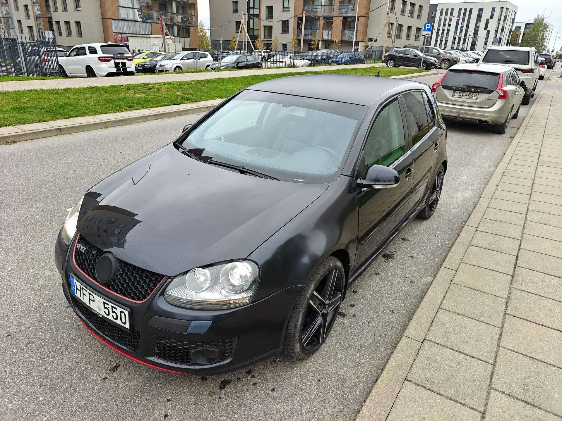 Nuotrauka 1 iš 4