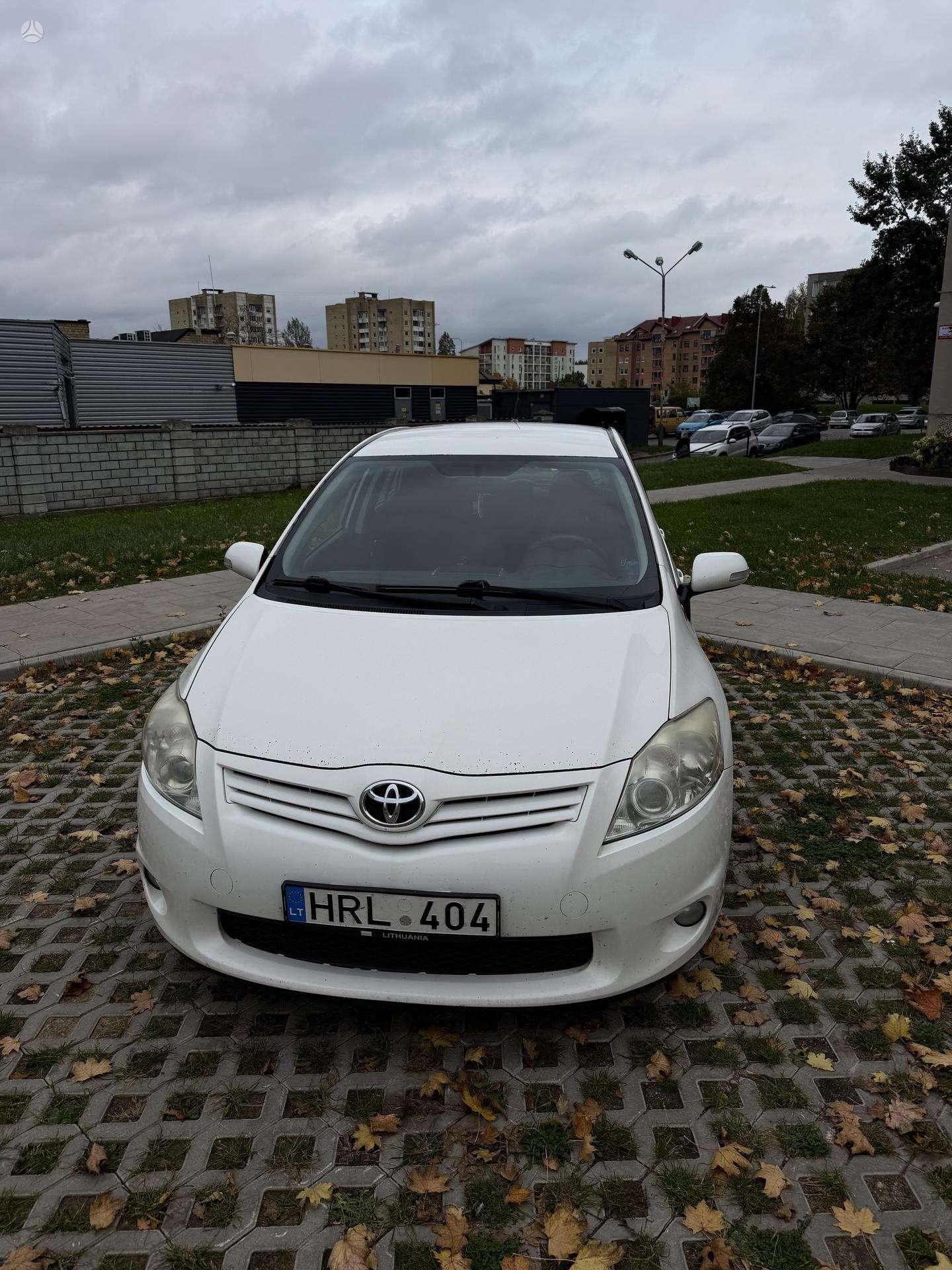 Nuotrauka 1 iš 4