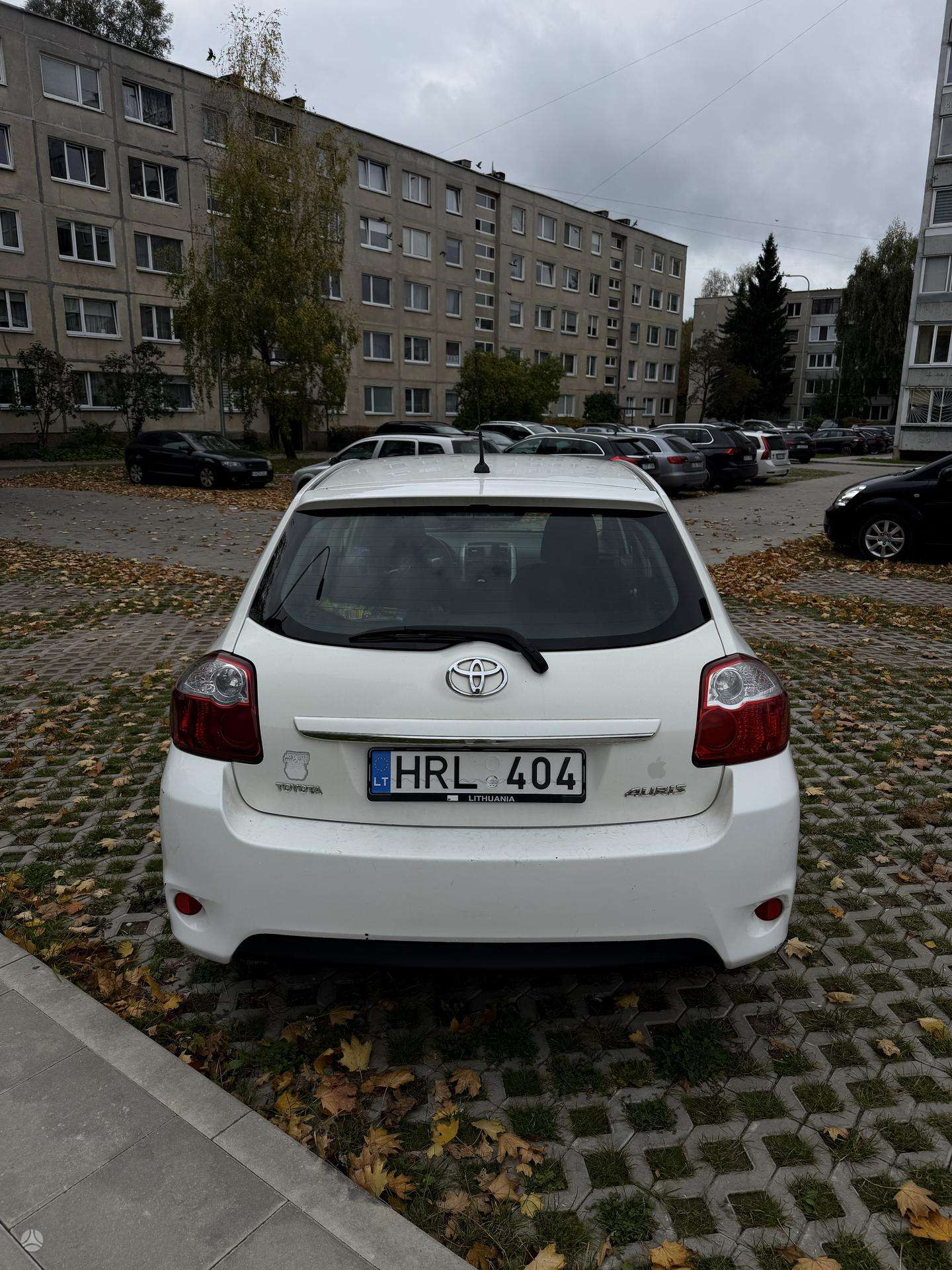 Nuotrauka 4 iš 4