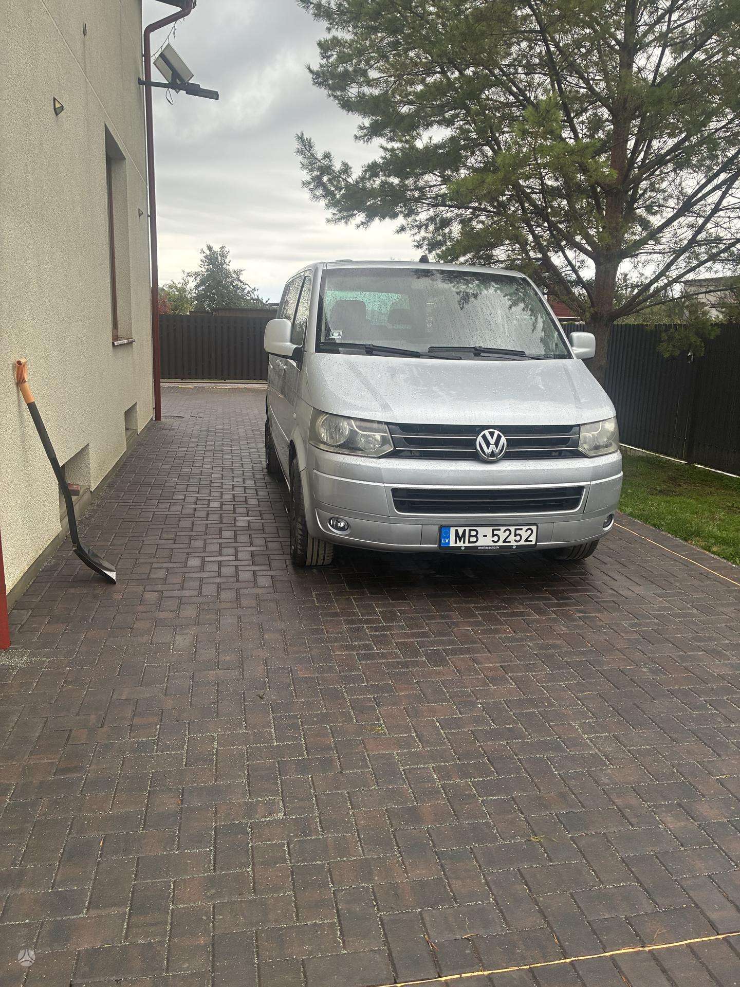 Nuotrauka 2 iš 4