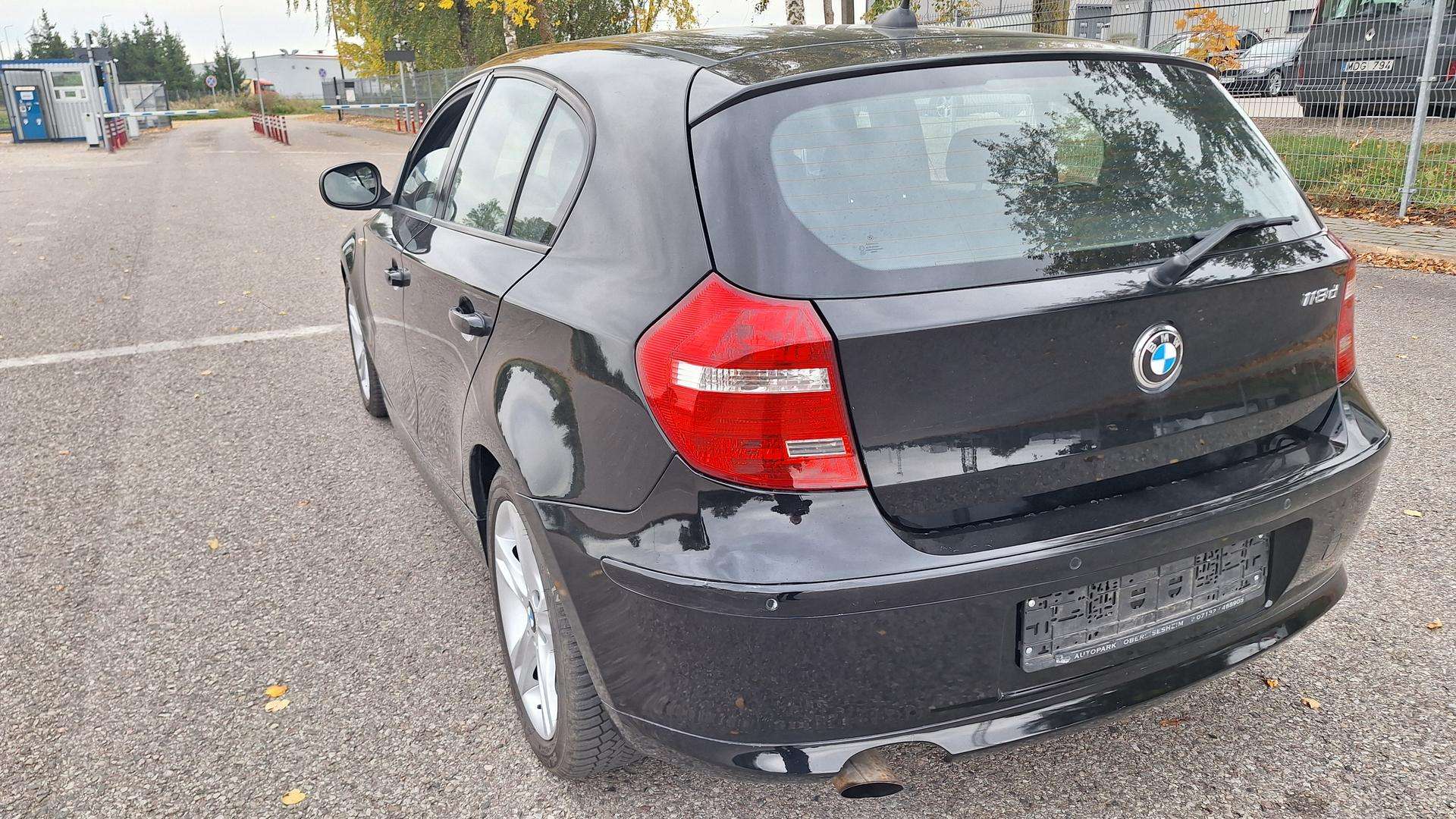 Nuotrauka 3 iš 4
