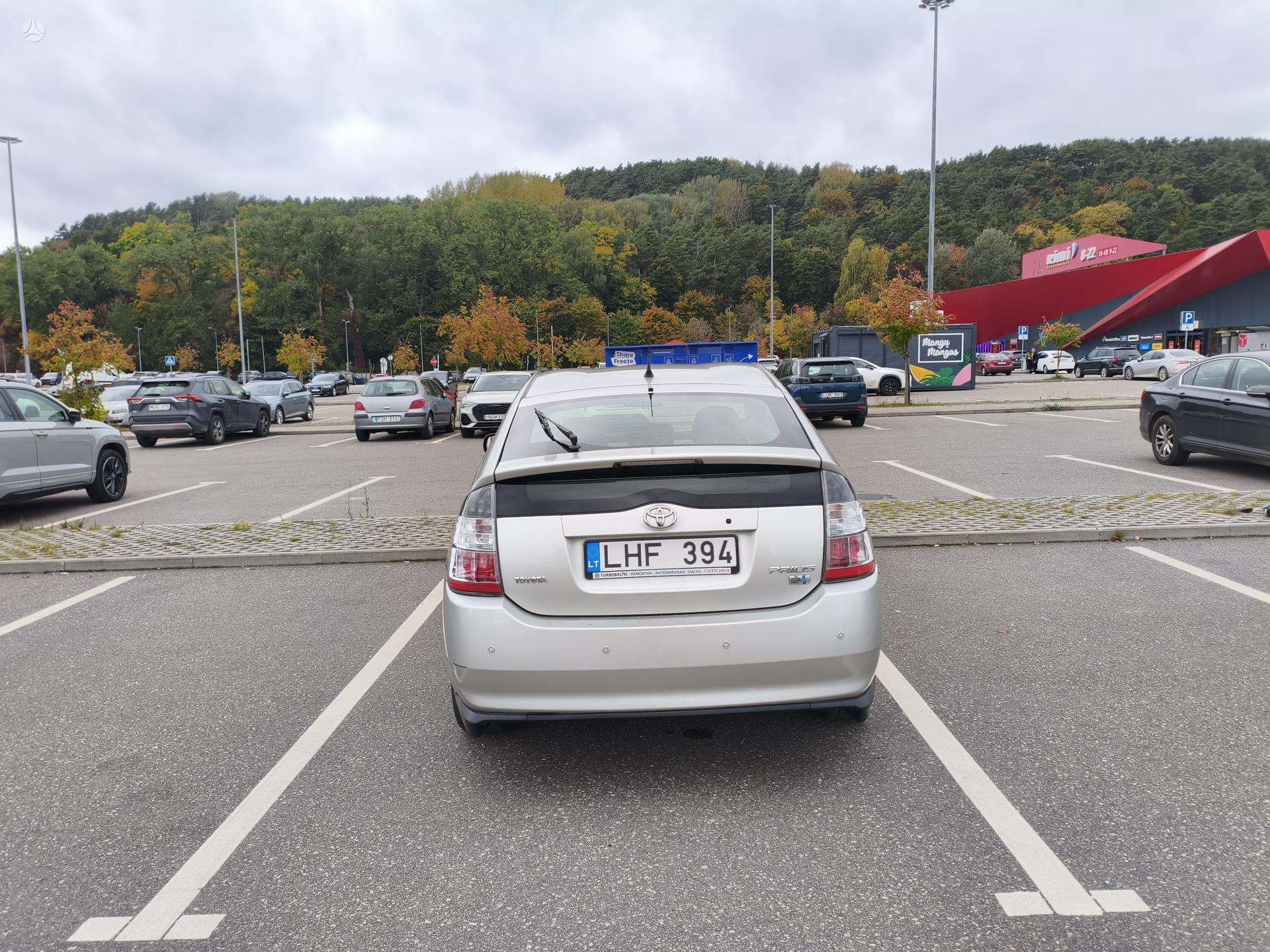 Nuotrauka 4 iš 4