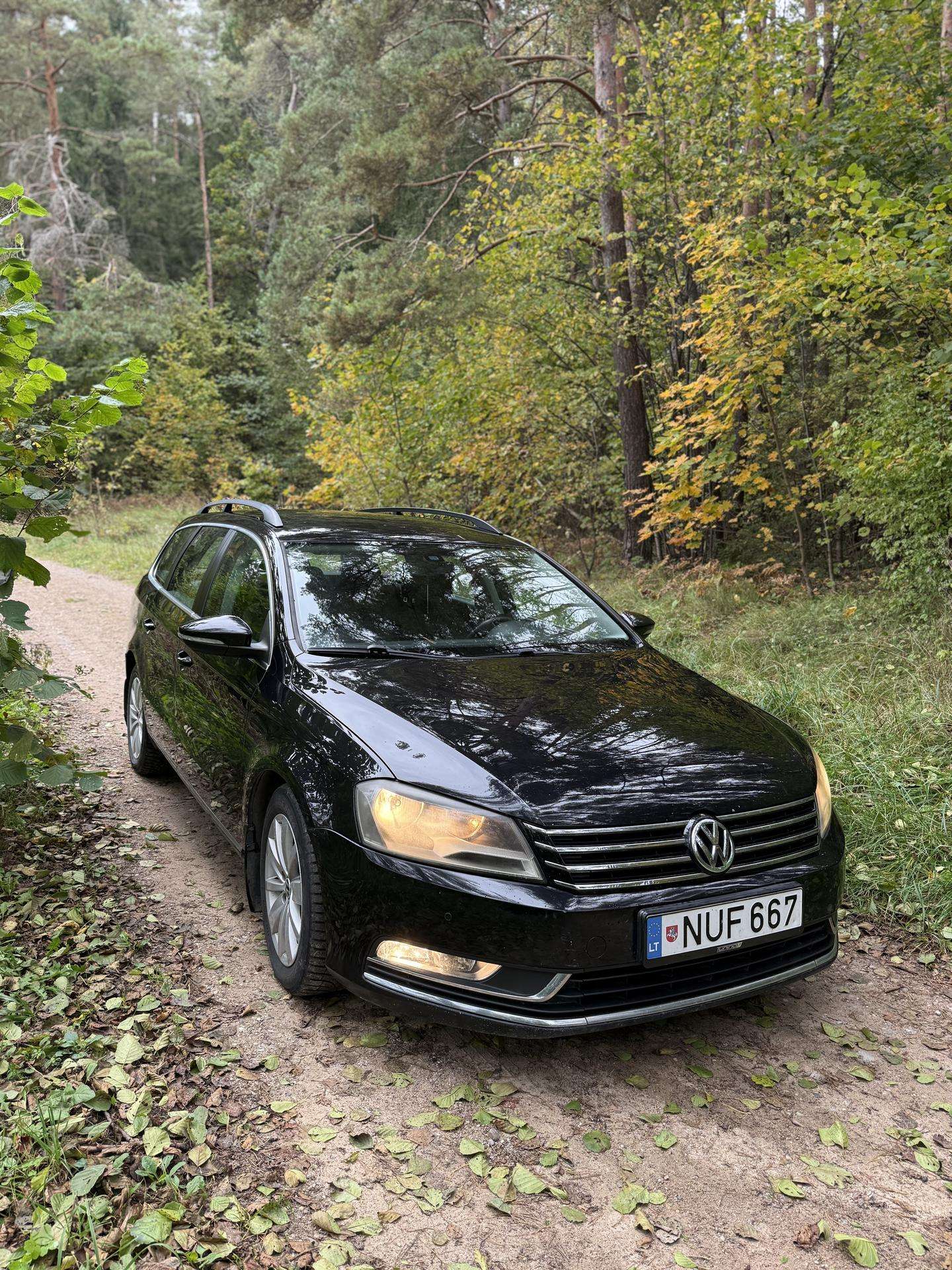 Nuotrauka 1 iš 4