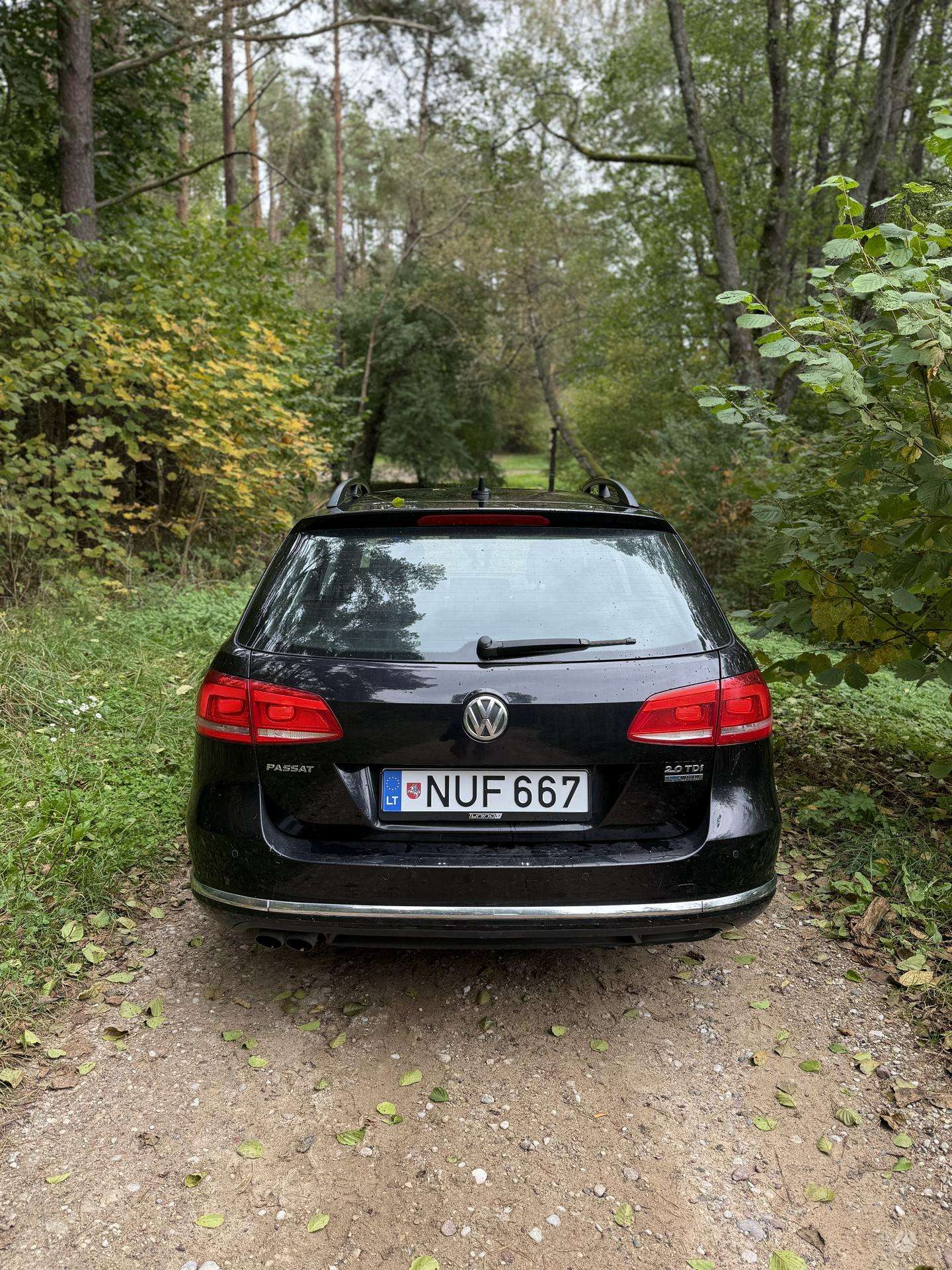 Nuotrauka 3 iš 4