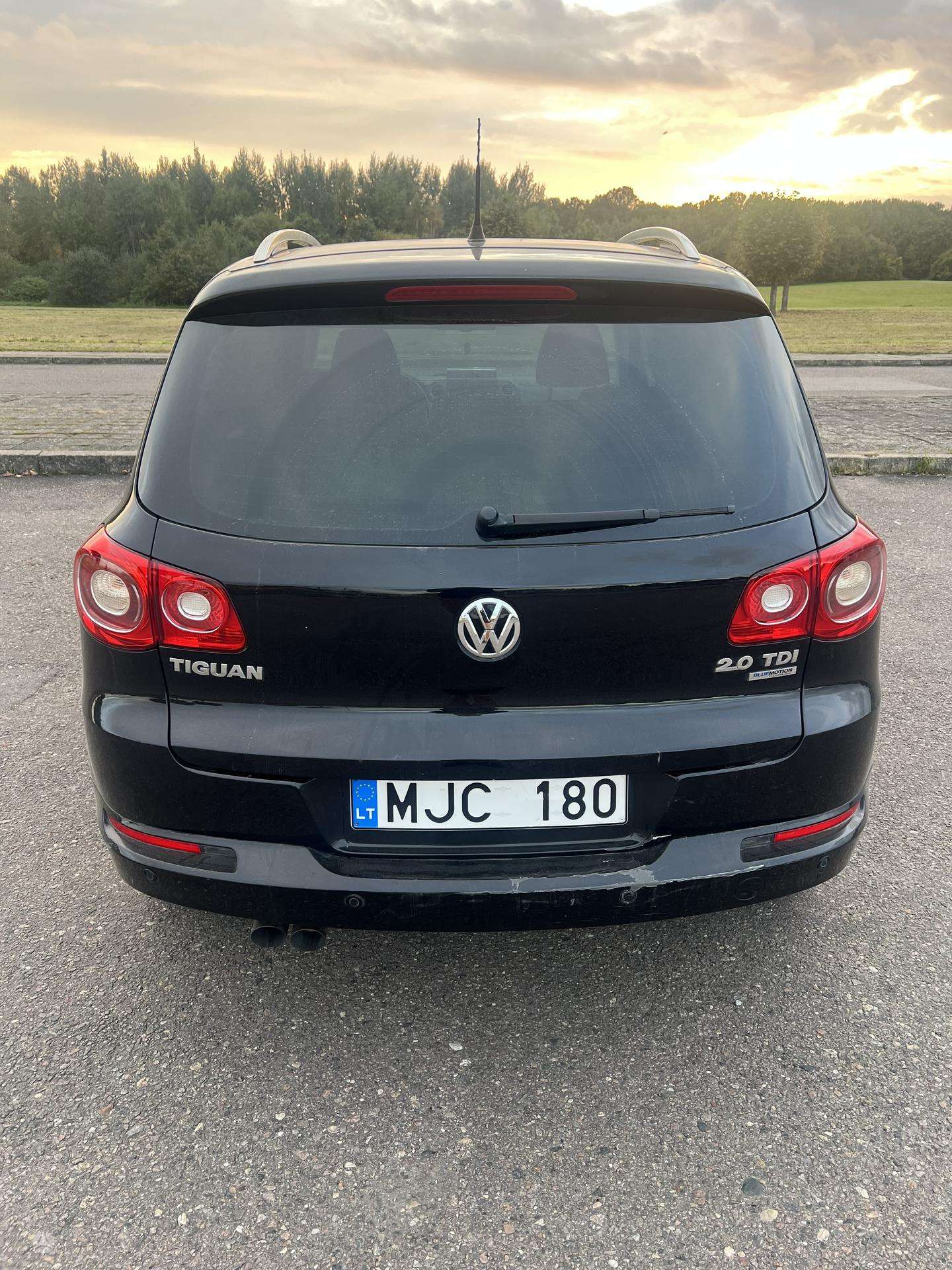 3. foto no 4