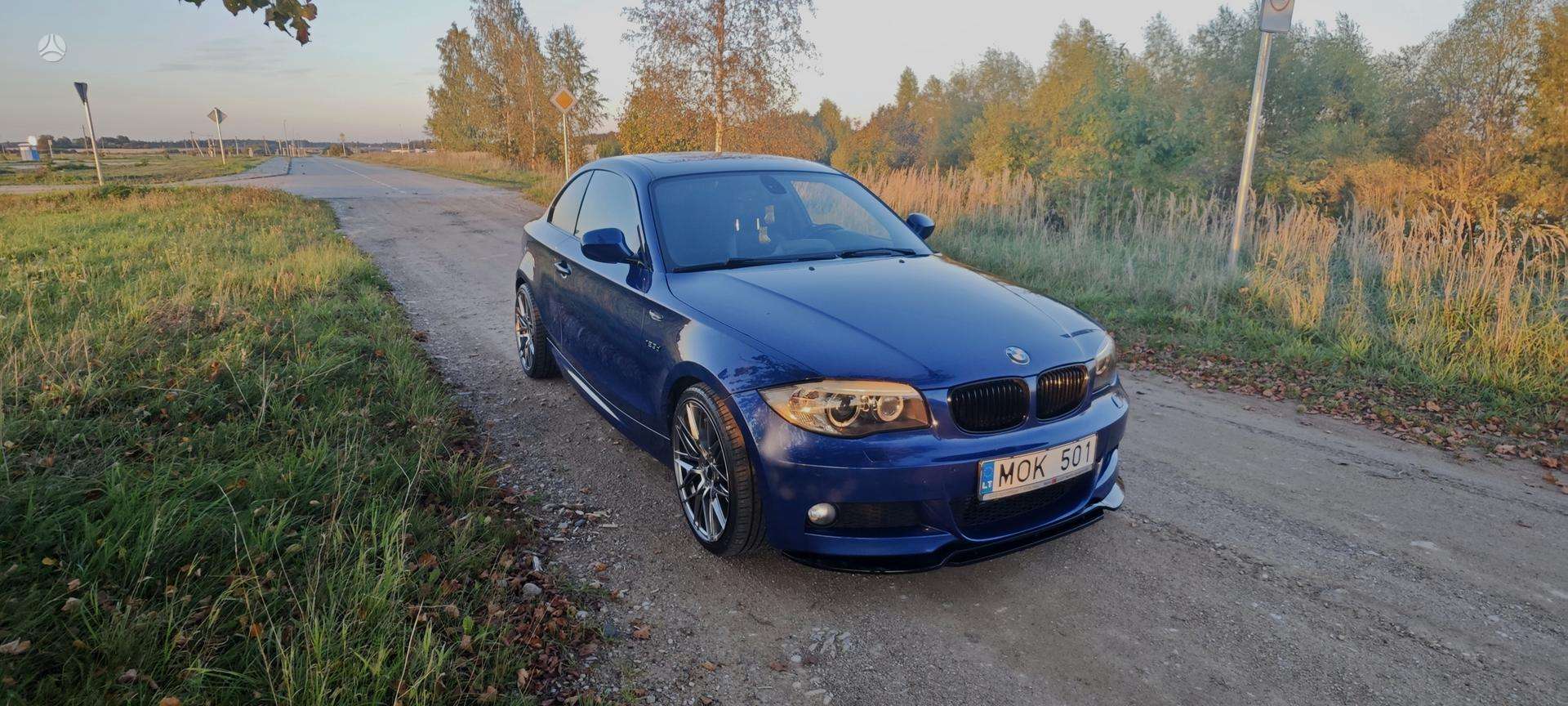 Nuotrauka 4 iš 4