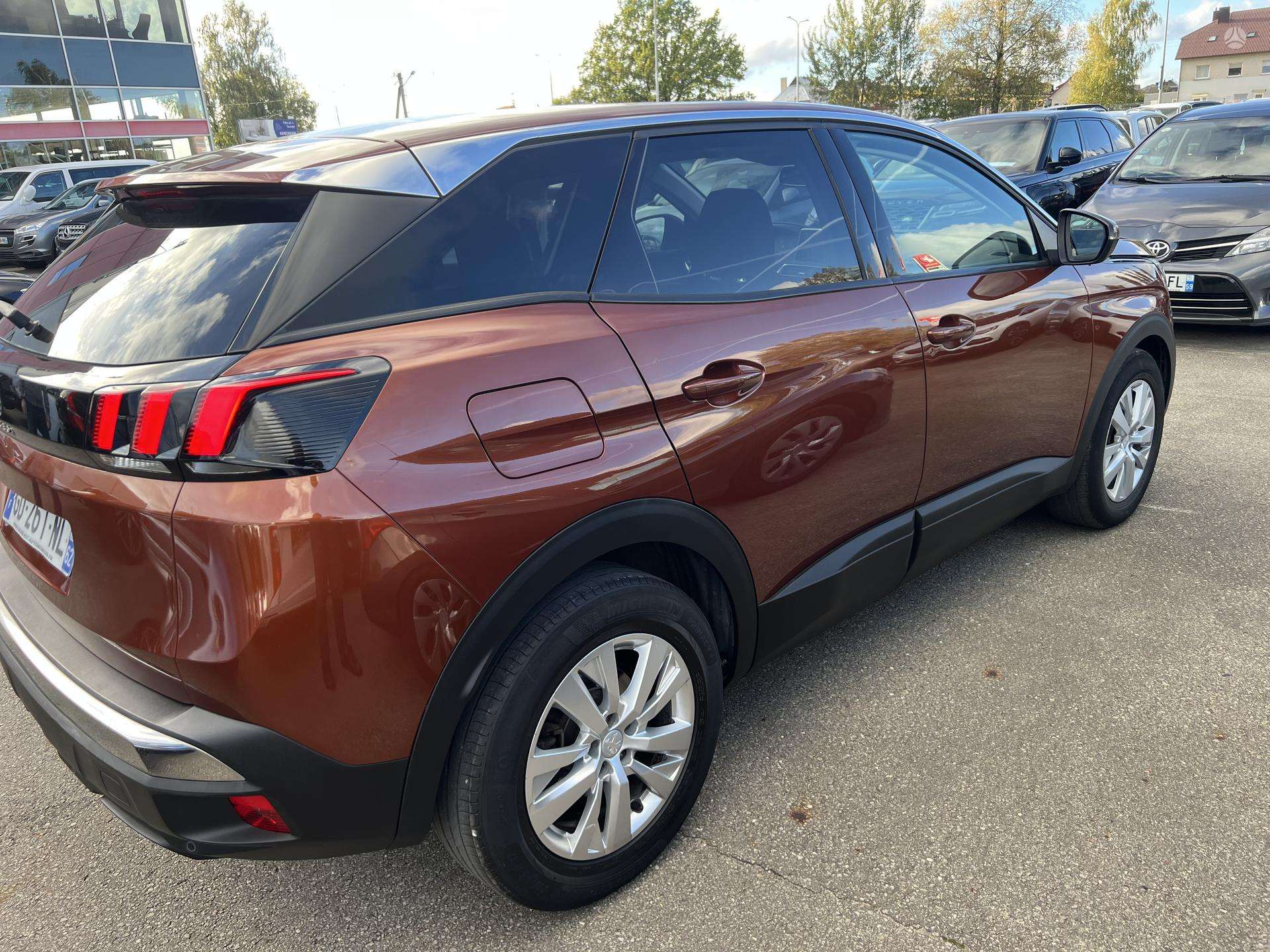 Nuotrauka 3 iš 4