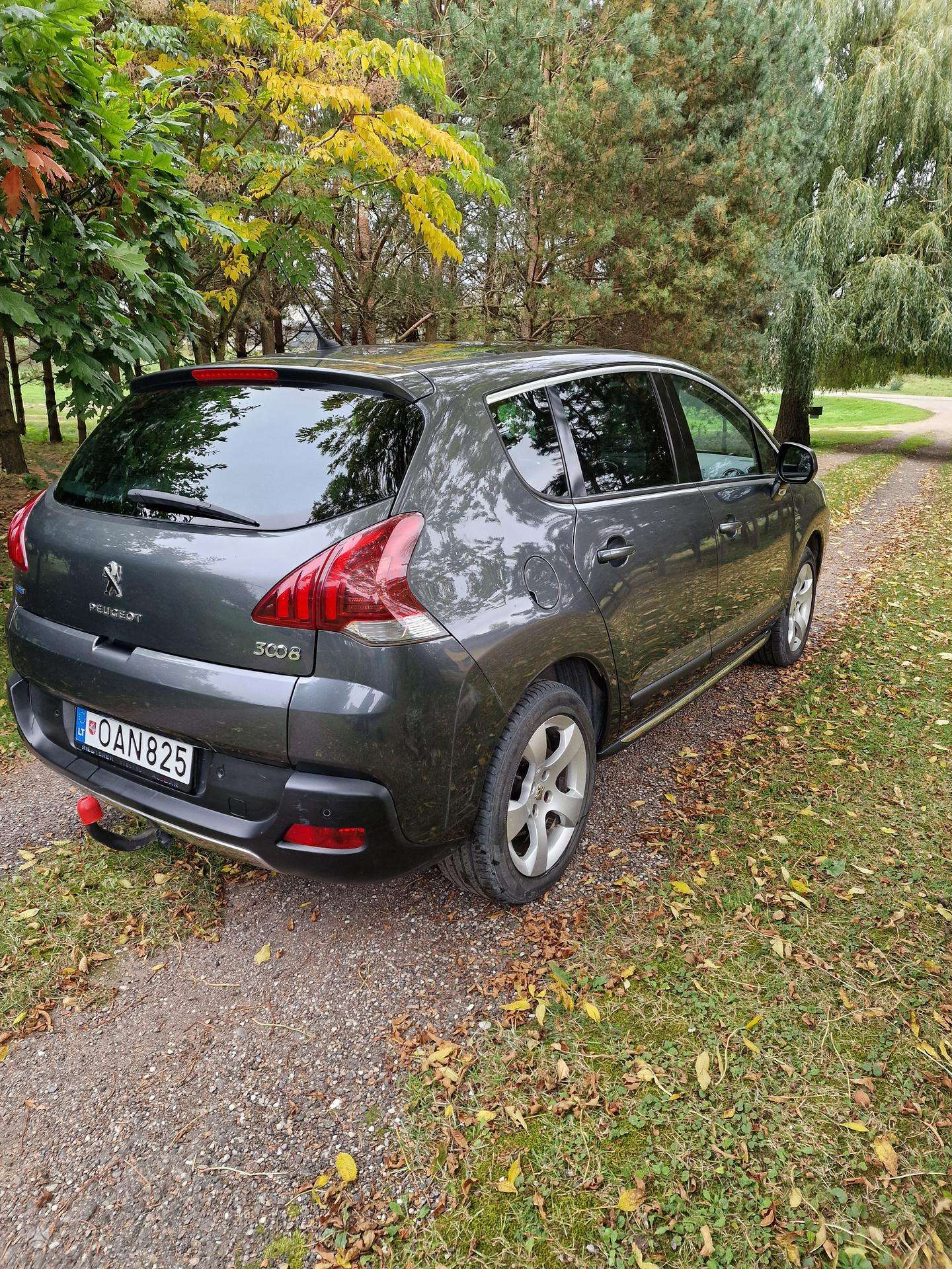 Nuotrauka 3 iš 4