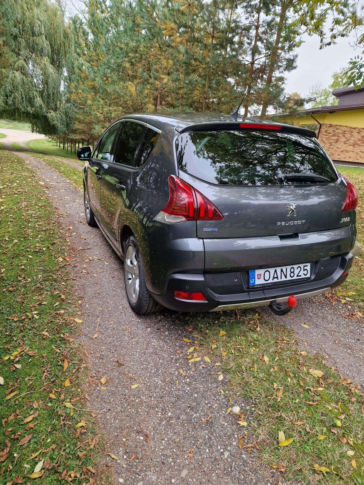 Nuotrauka 4 iš 4
