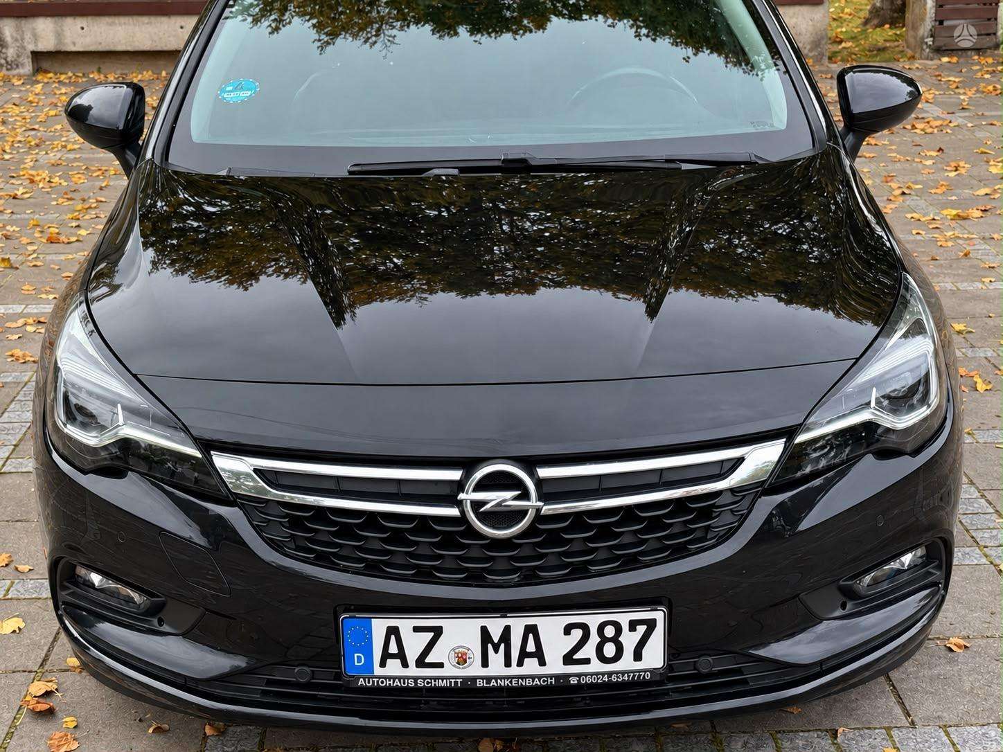 Nuotrauka 3 iš 4