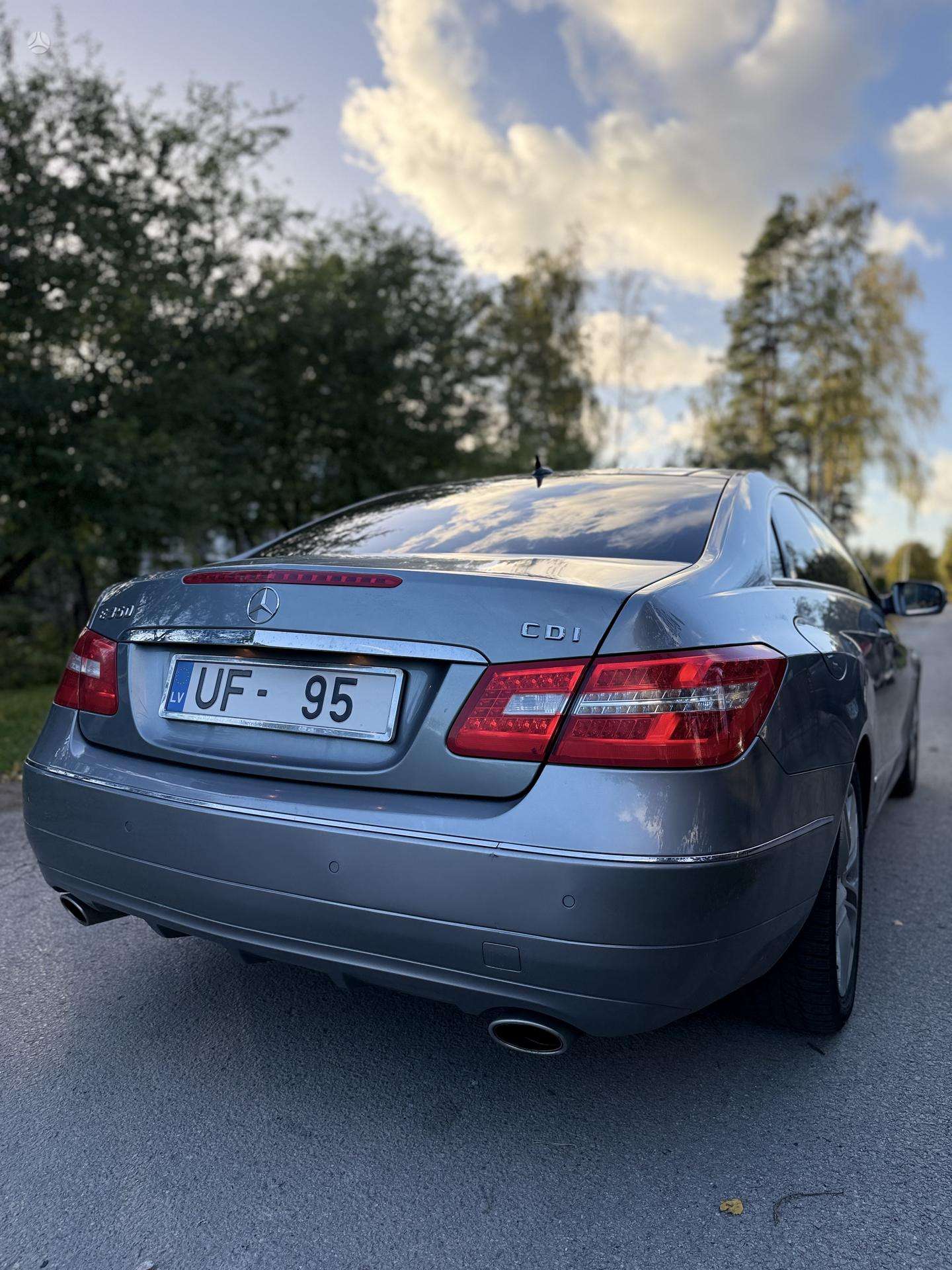 Nuotrauka 3 iš 4