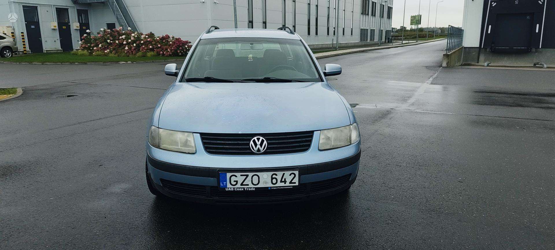 1. foto no 4