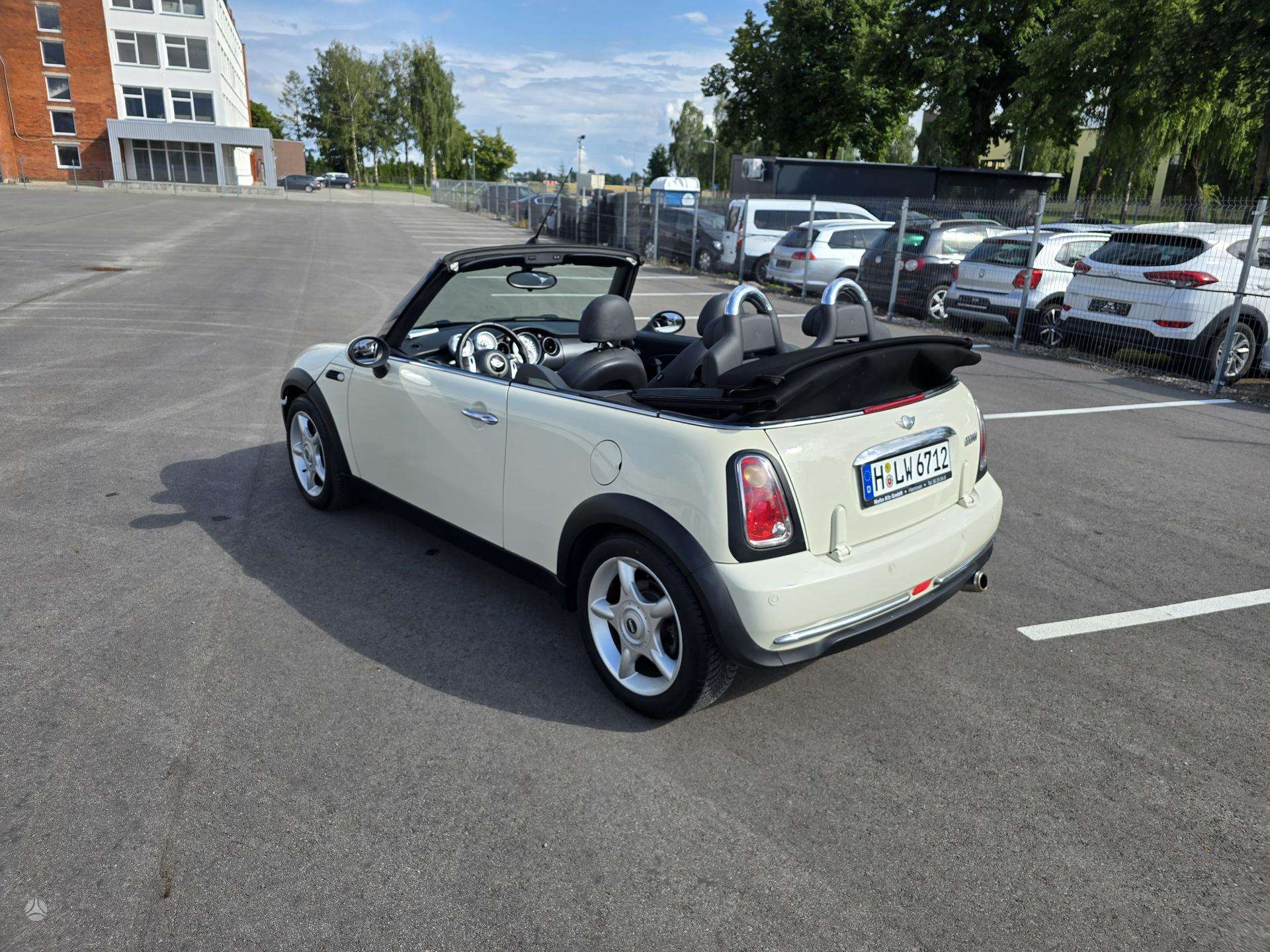 Nuotrauka 4 iš 4