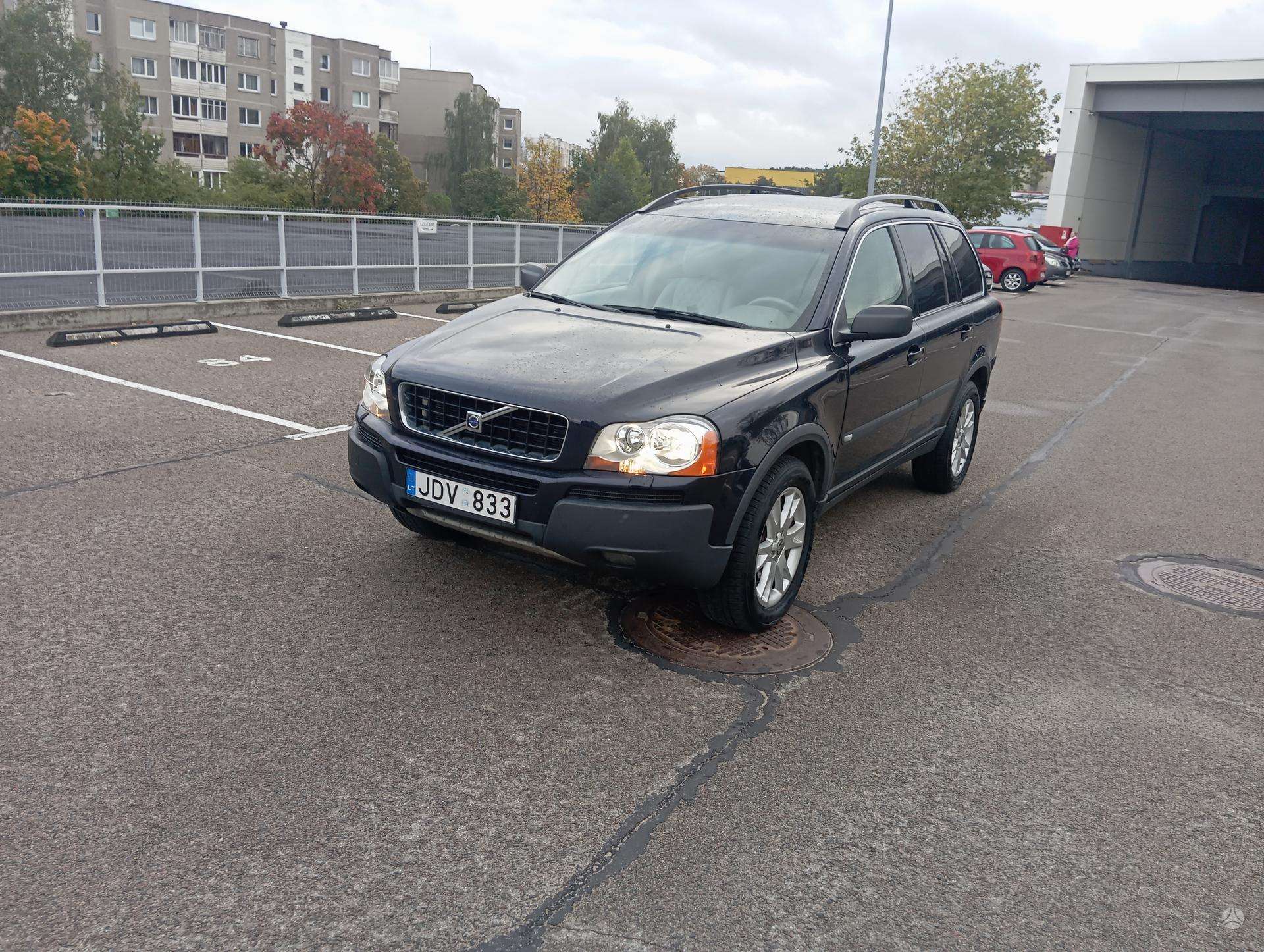 Nuotrauka 4 iš 4