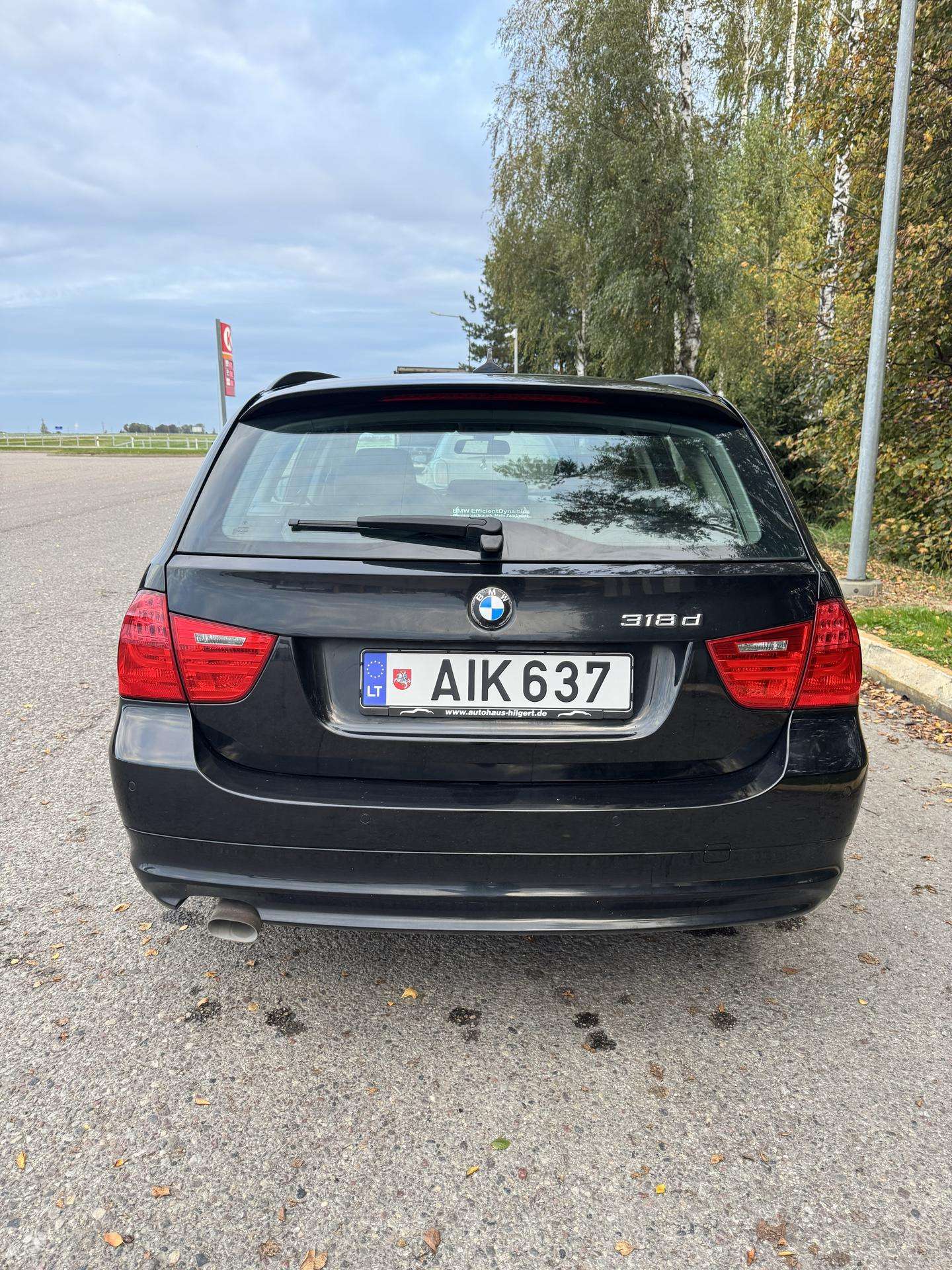 Nuotrauka 2 iš 4