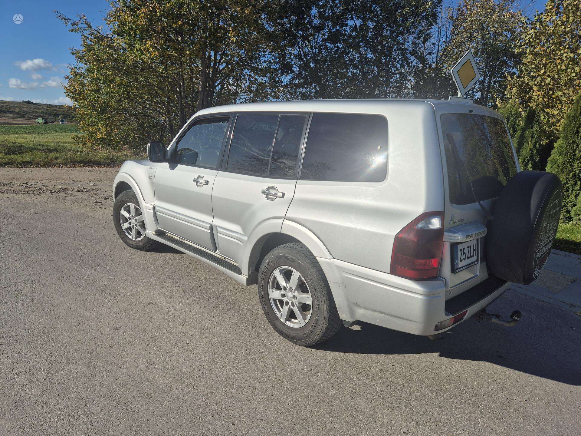 4. foto no 4