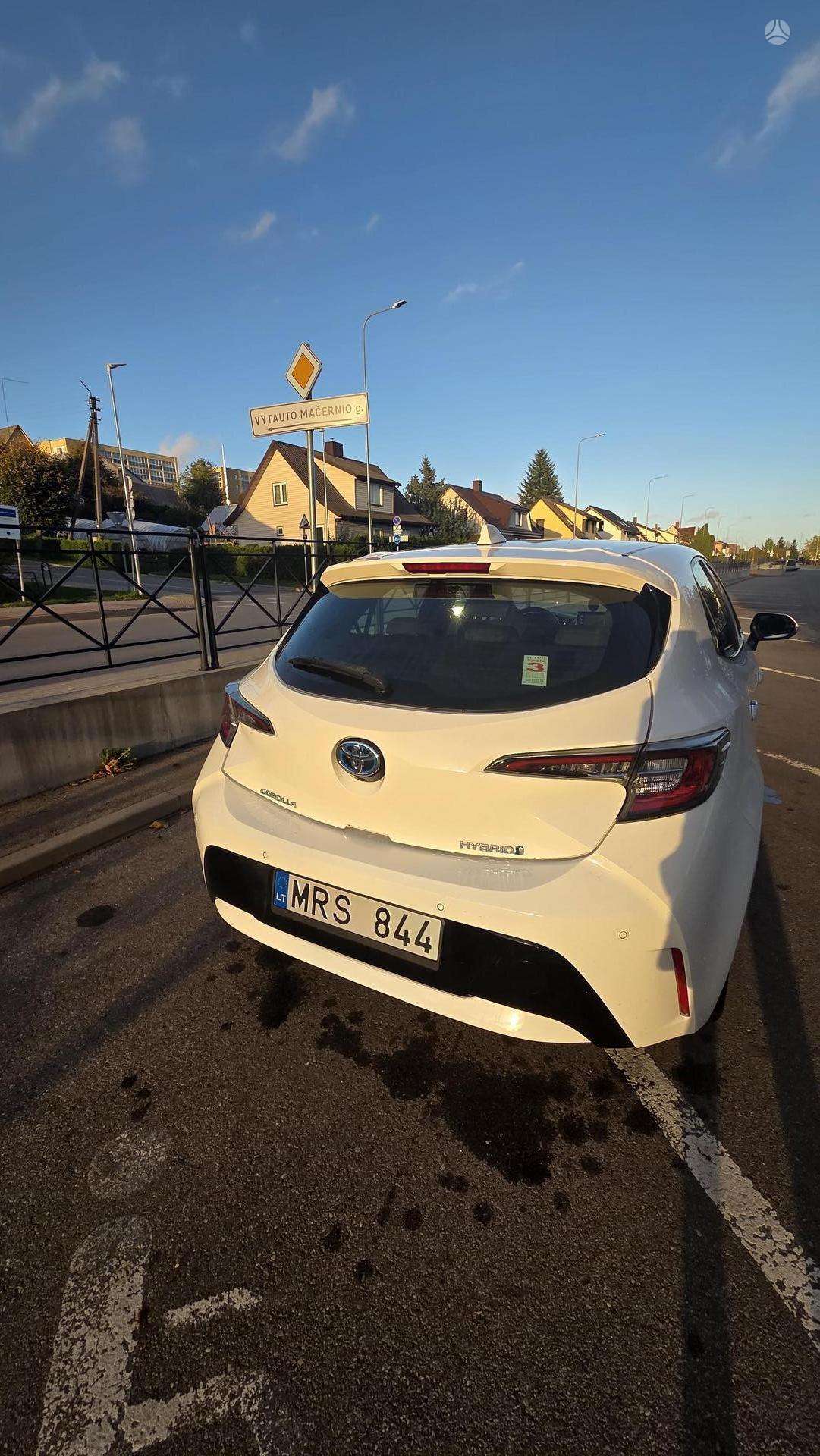 Nuotrauka 2 iš 4