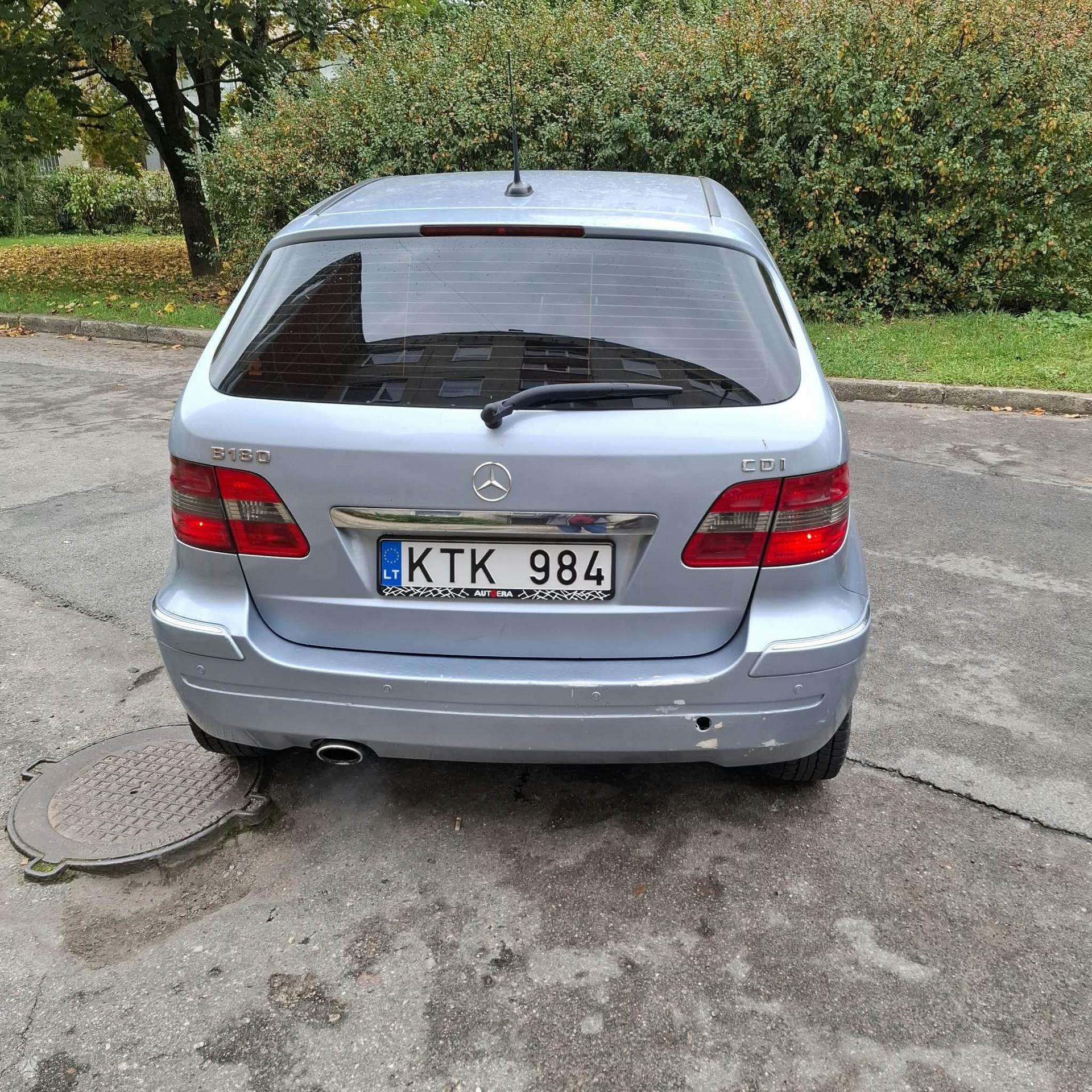 Nuotrauka 4 iš 4