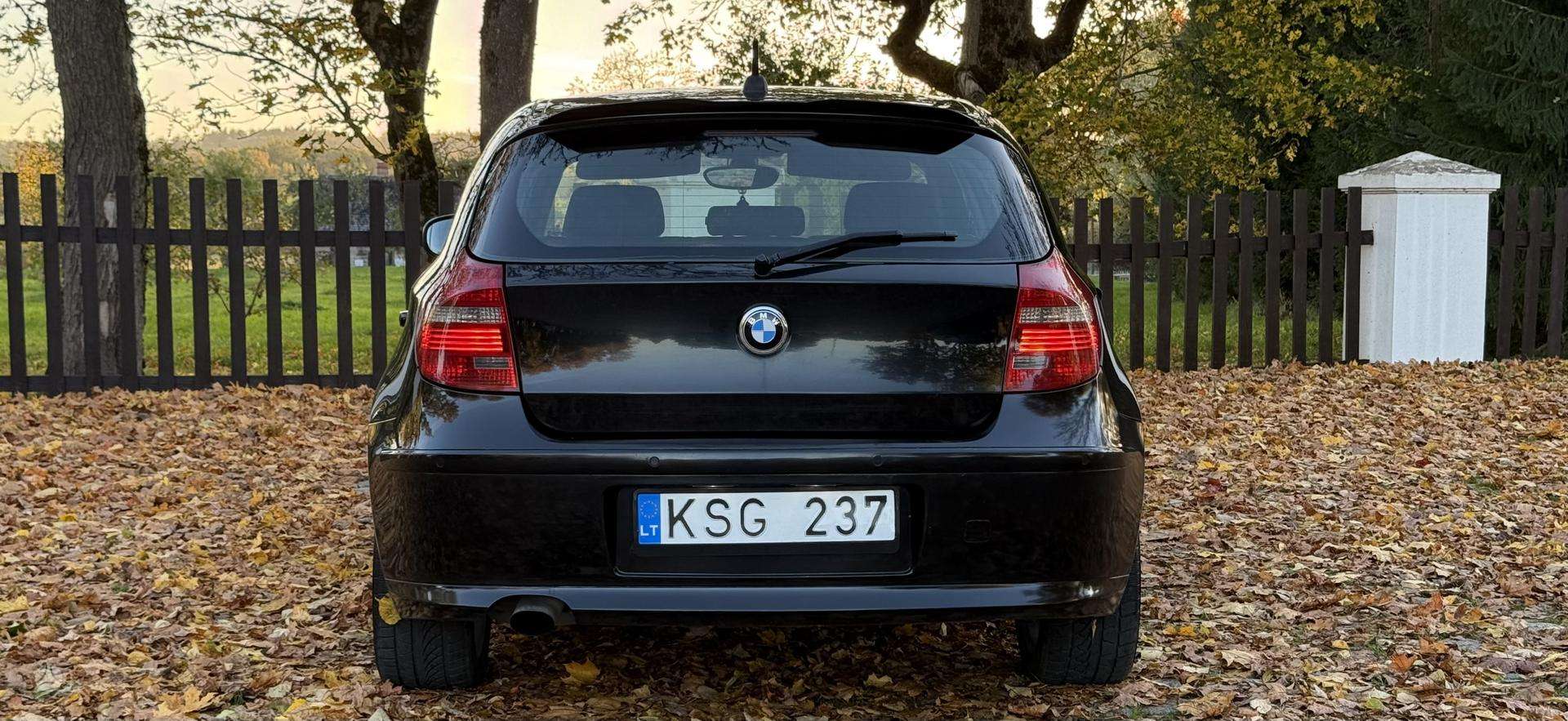 Nuotrauka 4 iš 4