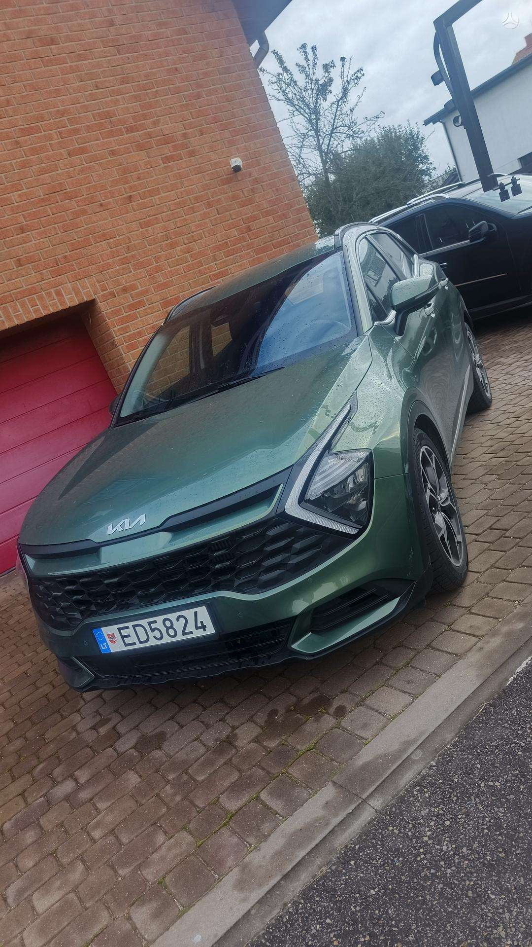 Nuotrauka 1 iš 4