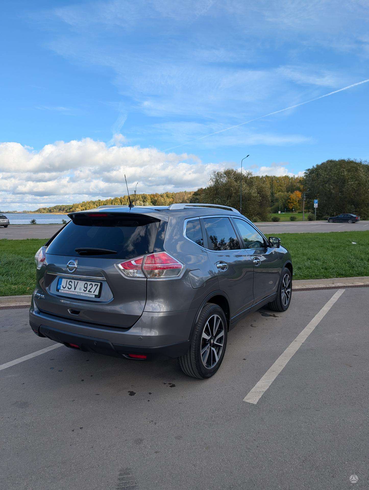 Nuotrauka 3 iš 4