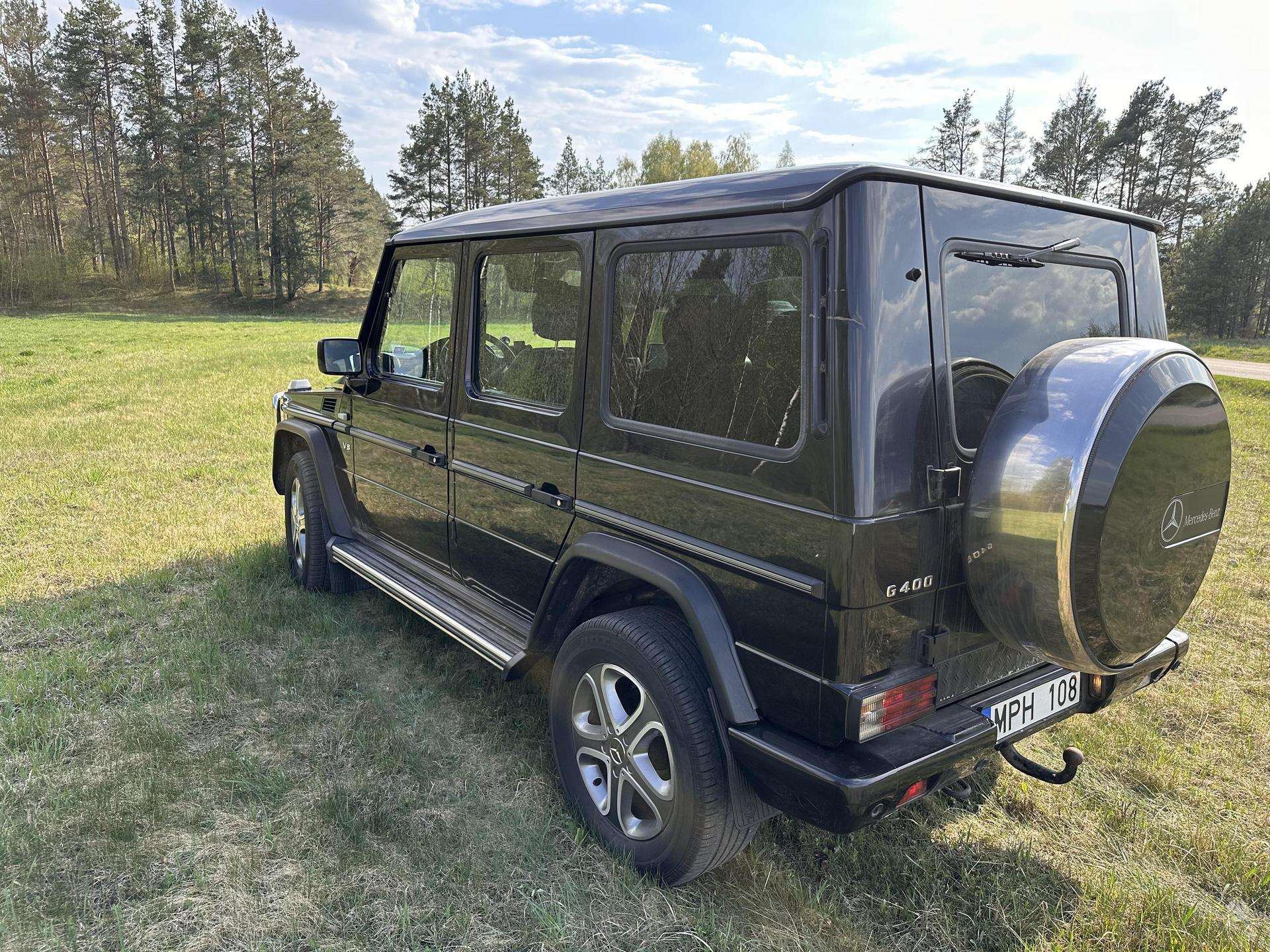 Nuotrauka 4 iš 4