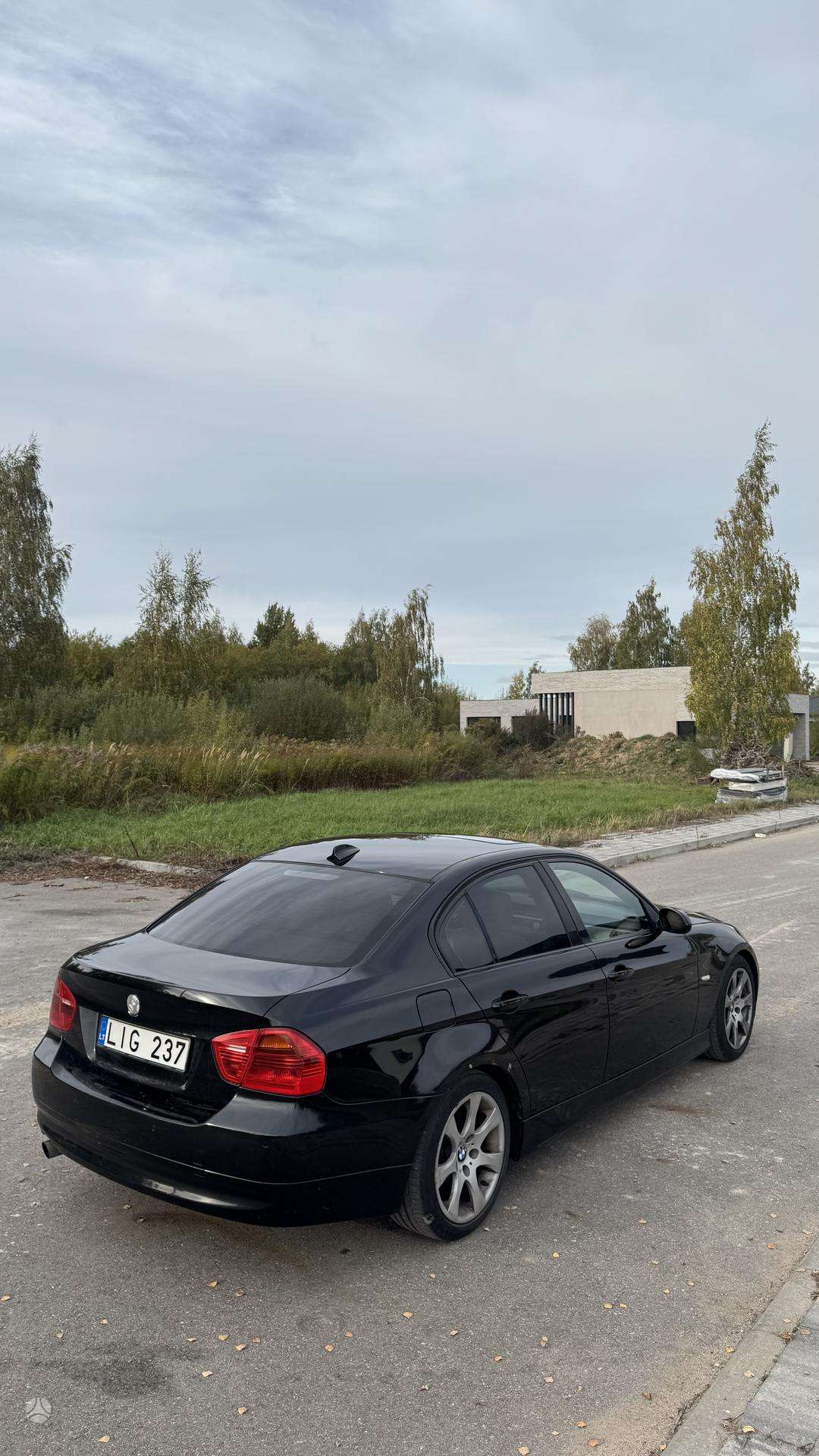Nuotrauka 3 iš 4