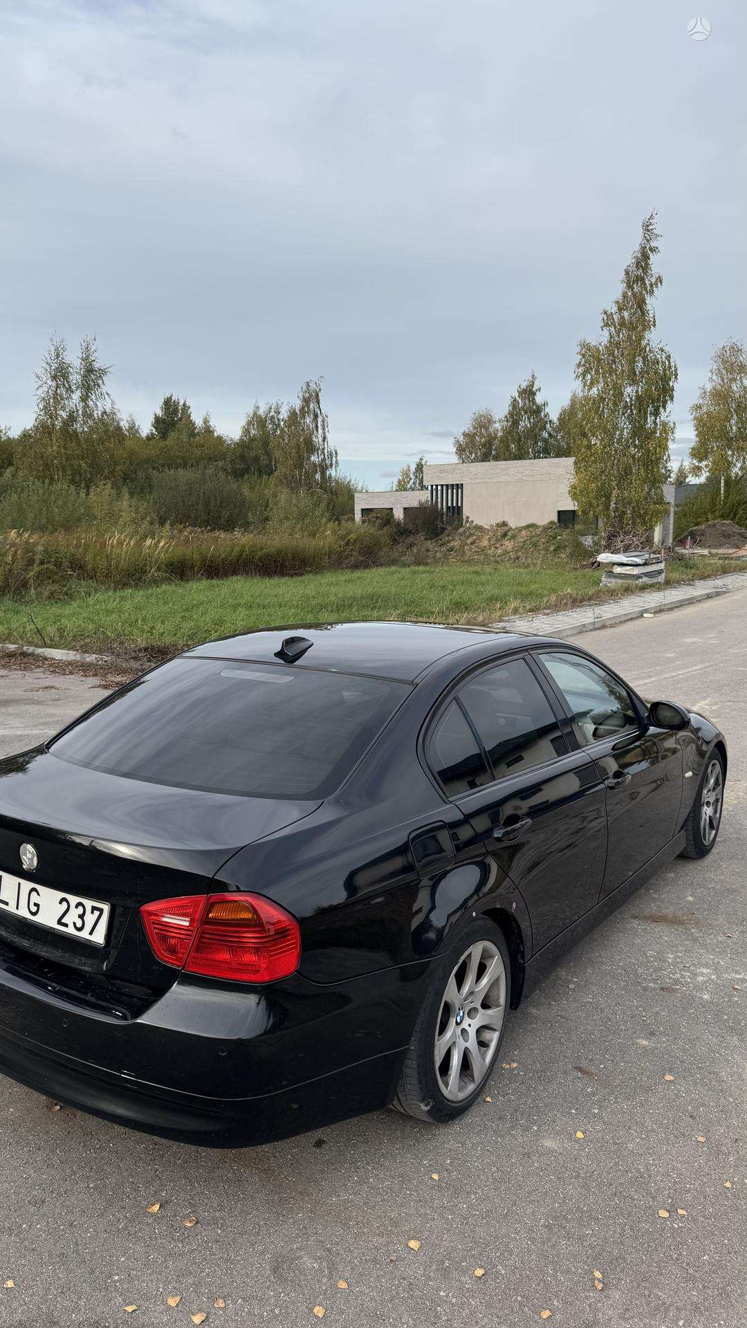 Nuotrauka 4 iš 4
