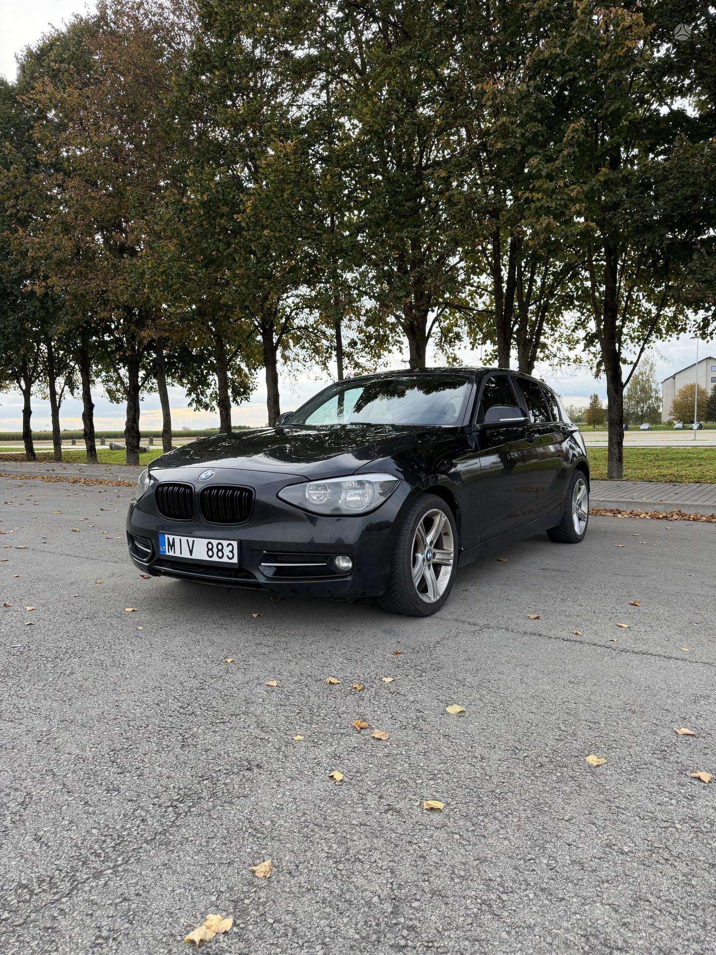 Nuotrauka 1 iš 4