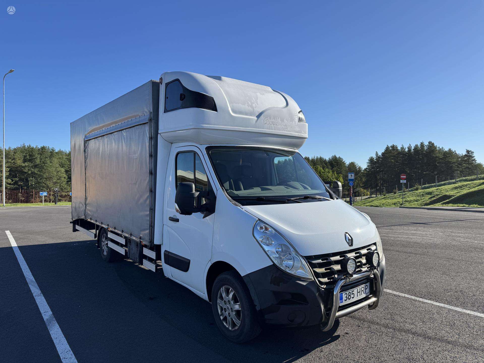 Nuotrauka 2 iš 4