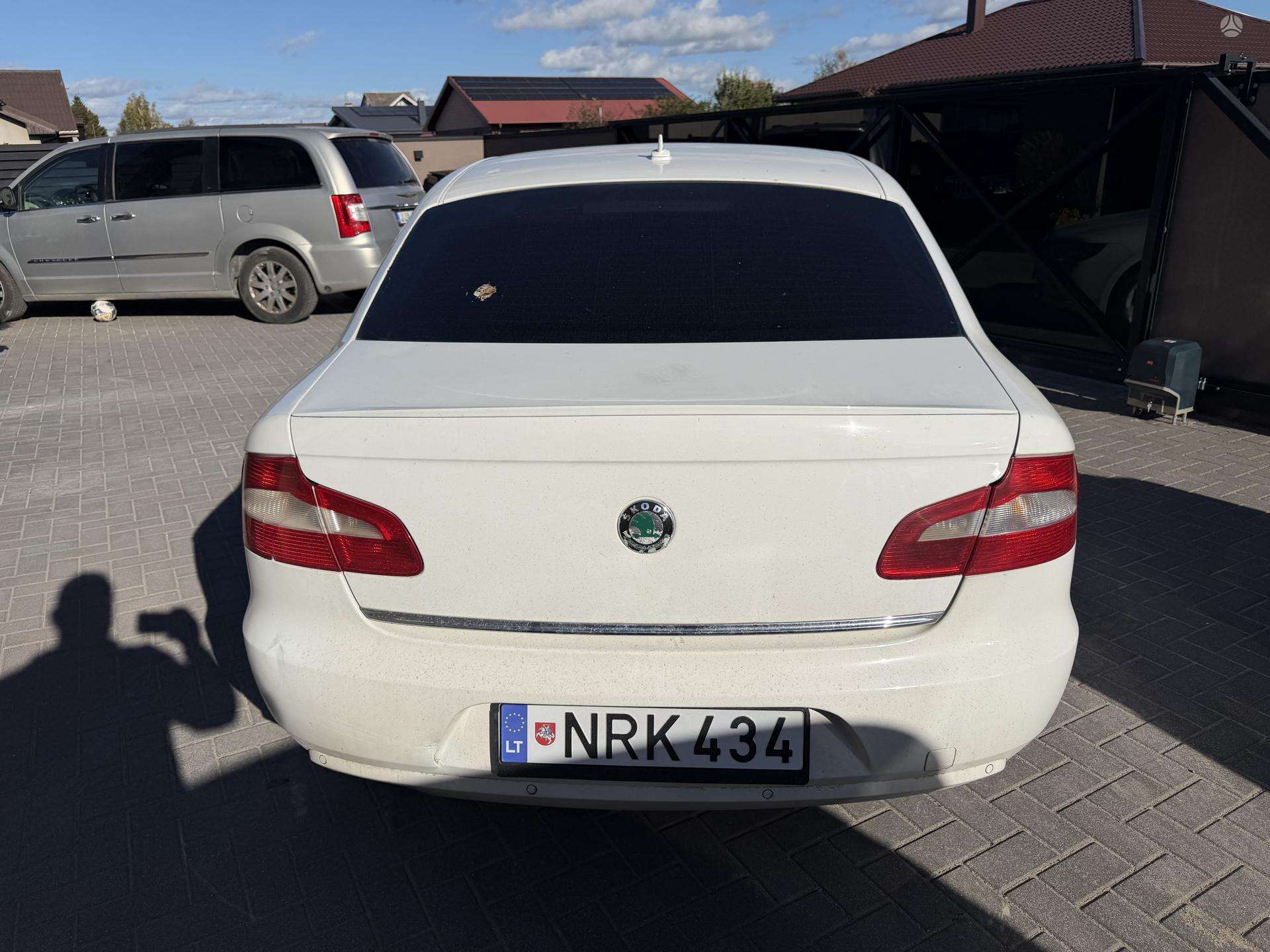 Nuotrauka 4 iš 4