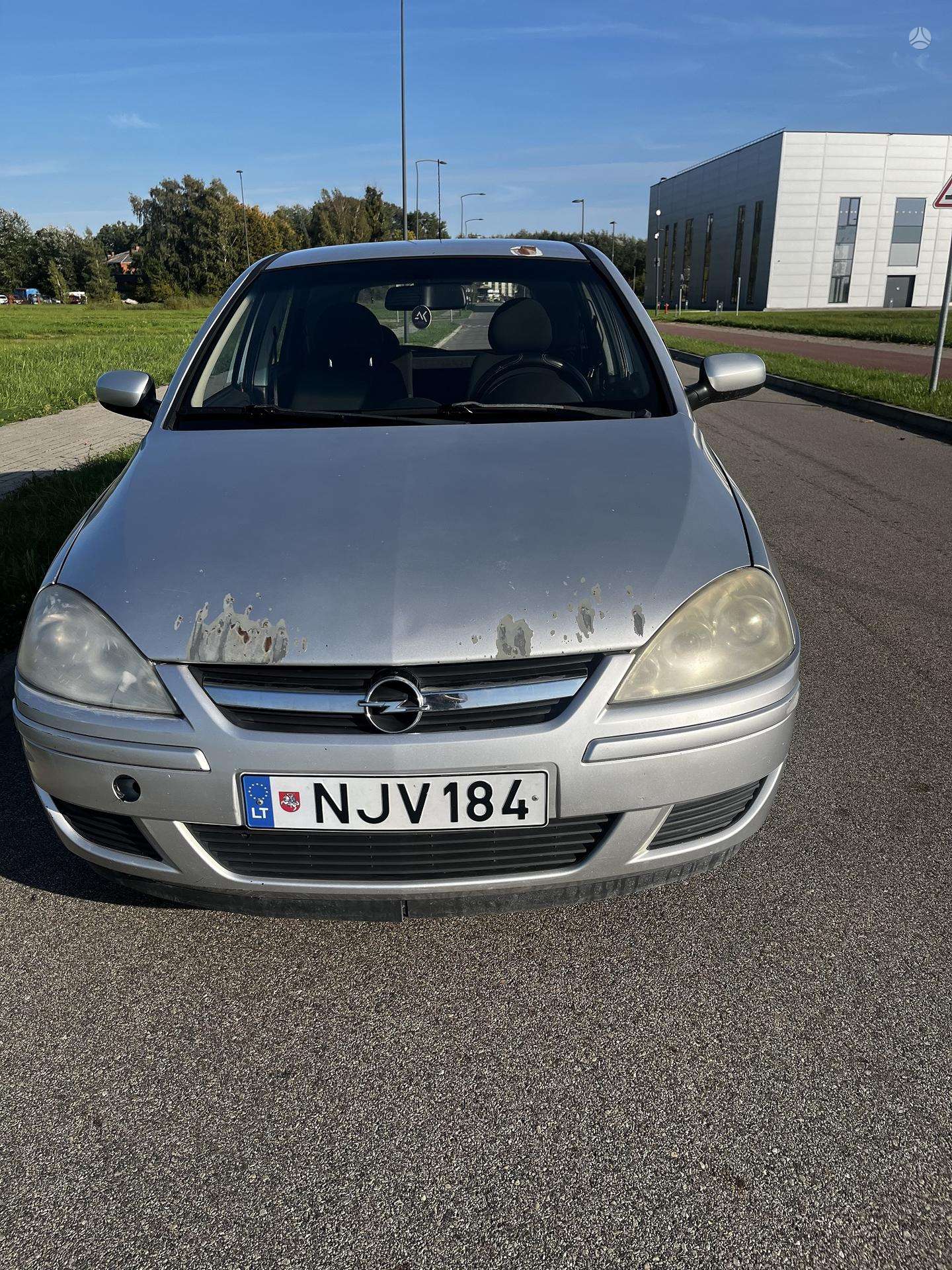 Nuotrauka 4 iš 4