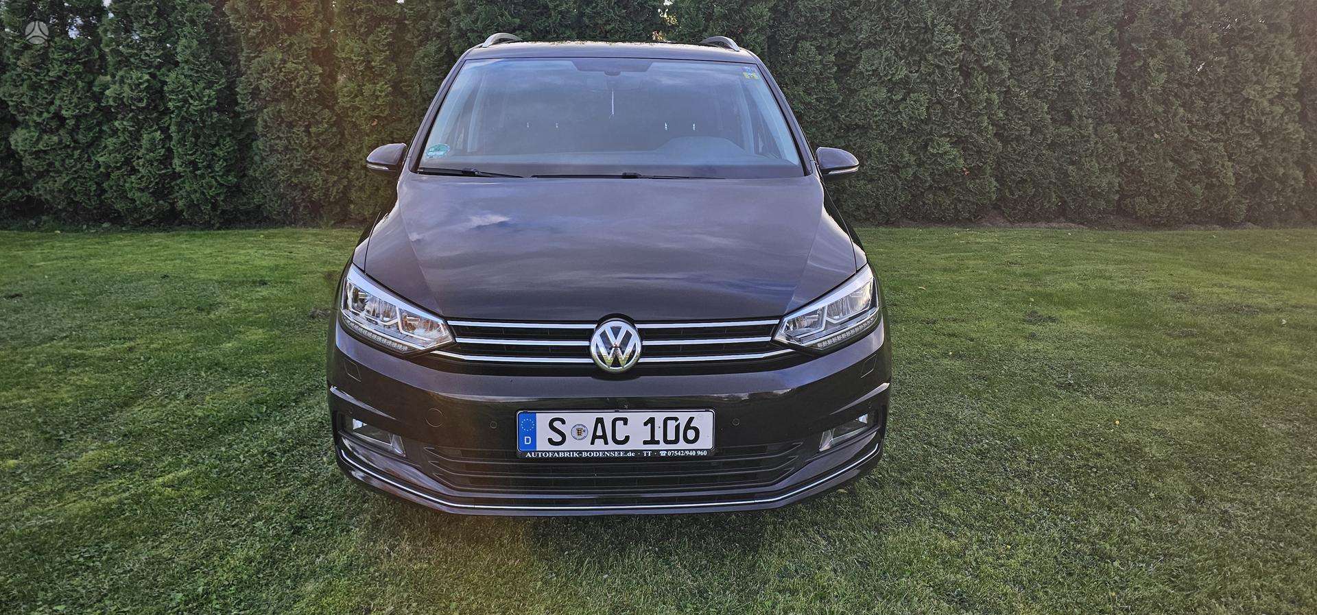 Nuotrauka 4 iš 4