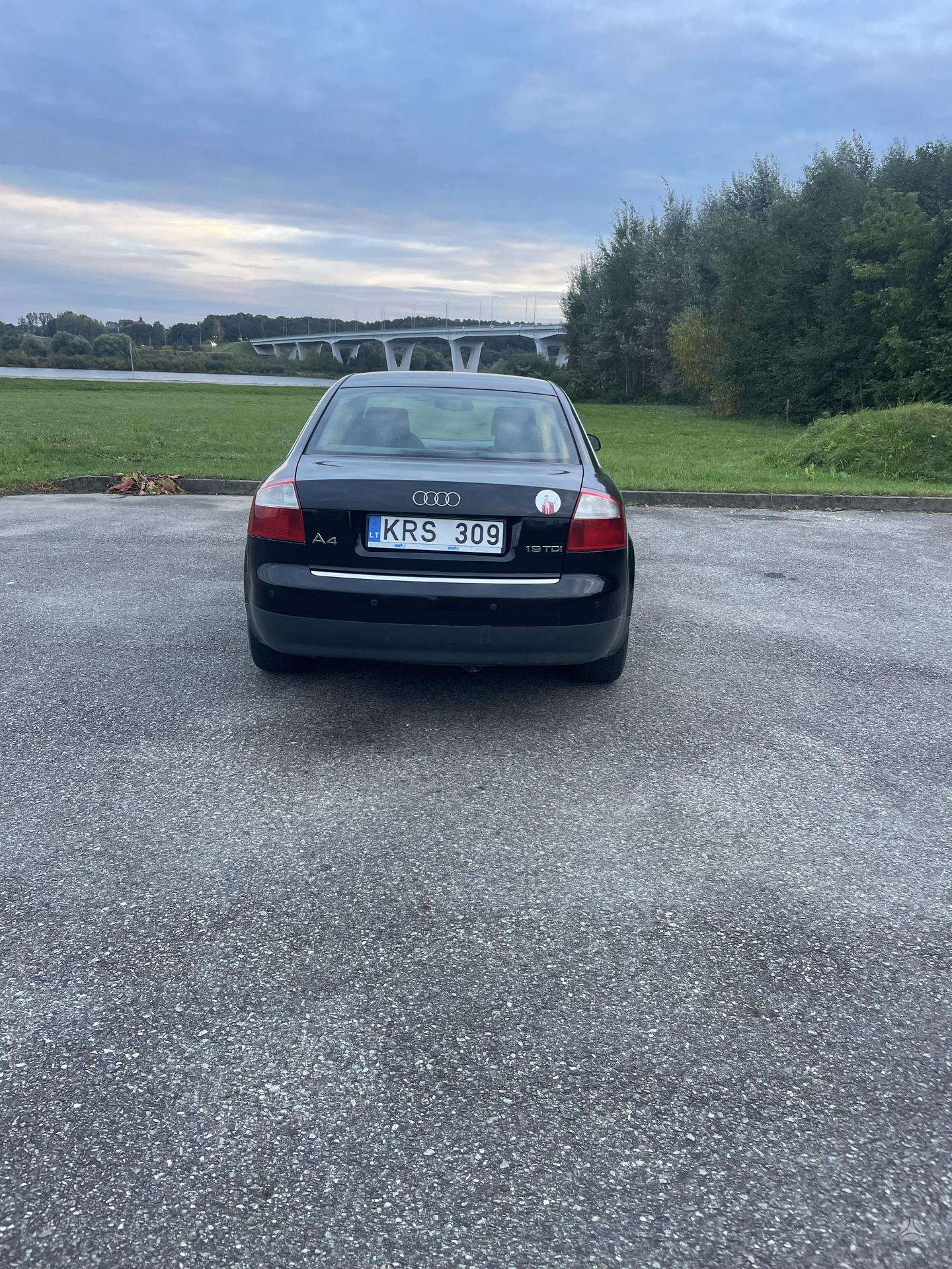 Nuotrauka 3 iš 4