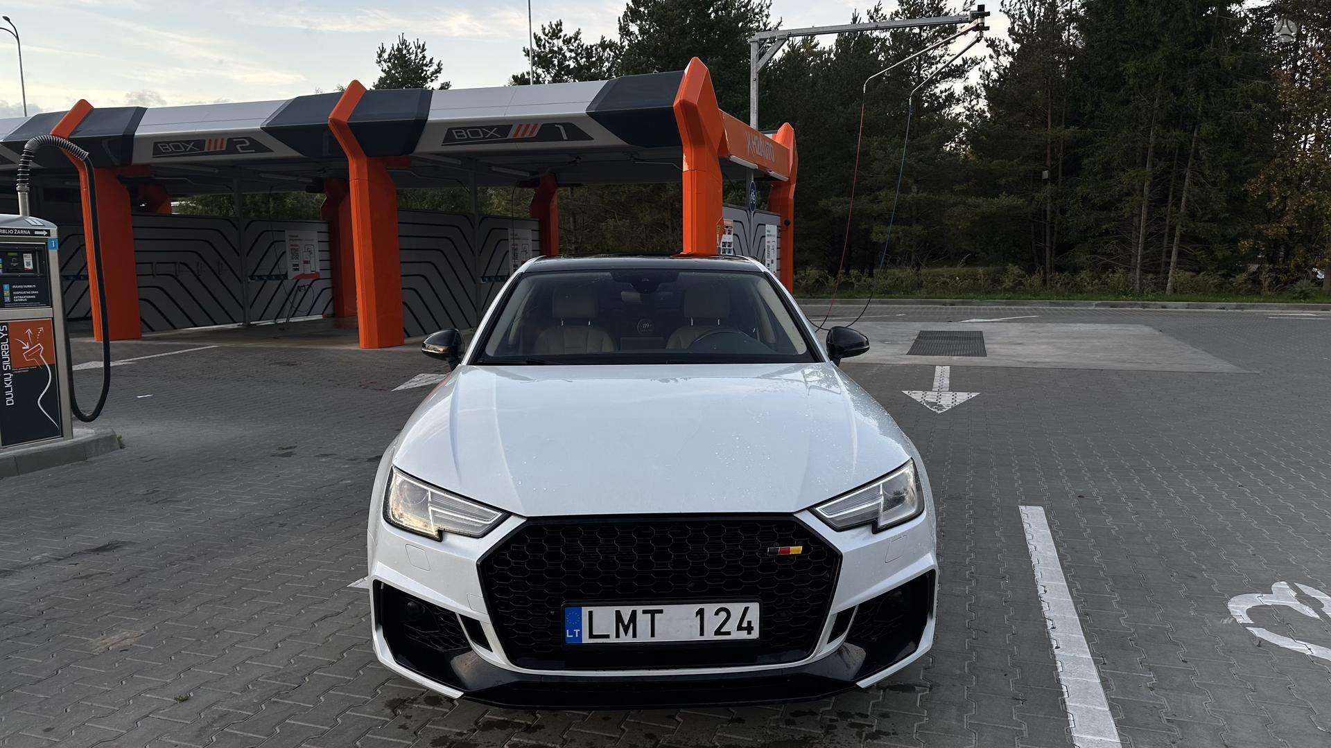Nuotrauka 1 iš 4
