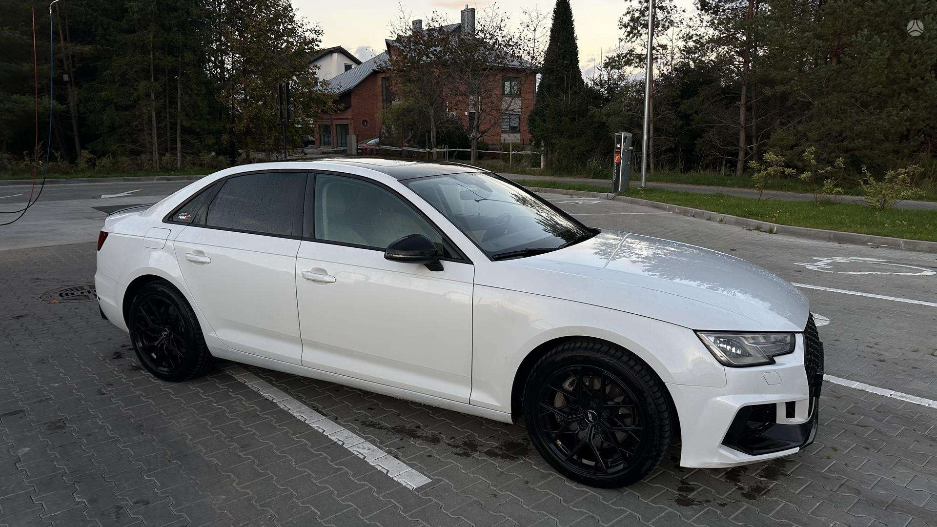 Nuotrauka 3 iš 4